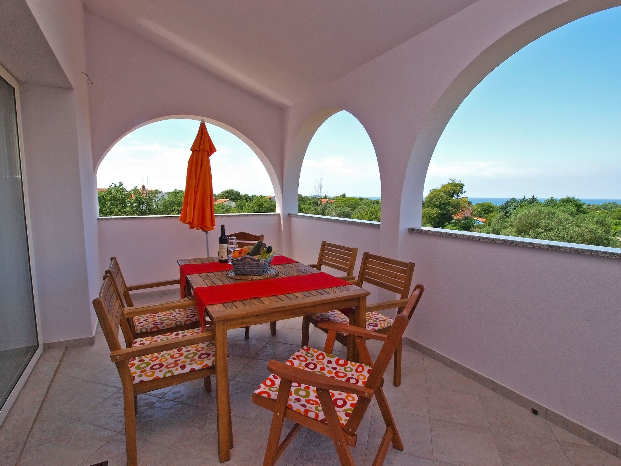 Photo of Apartment 1132