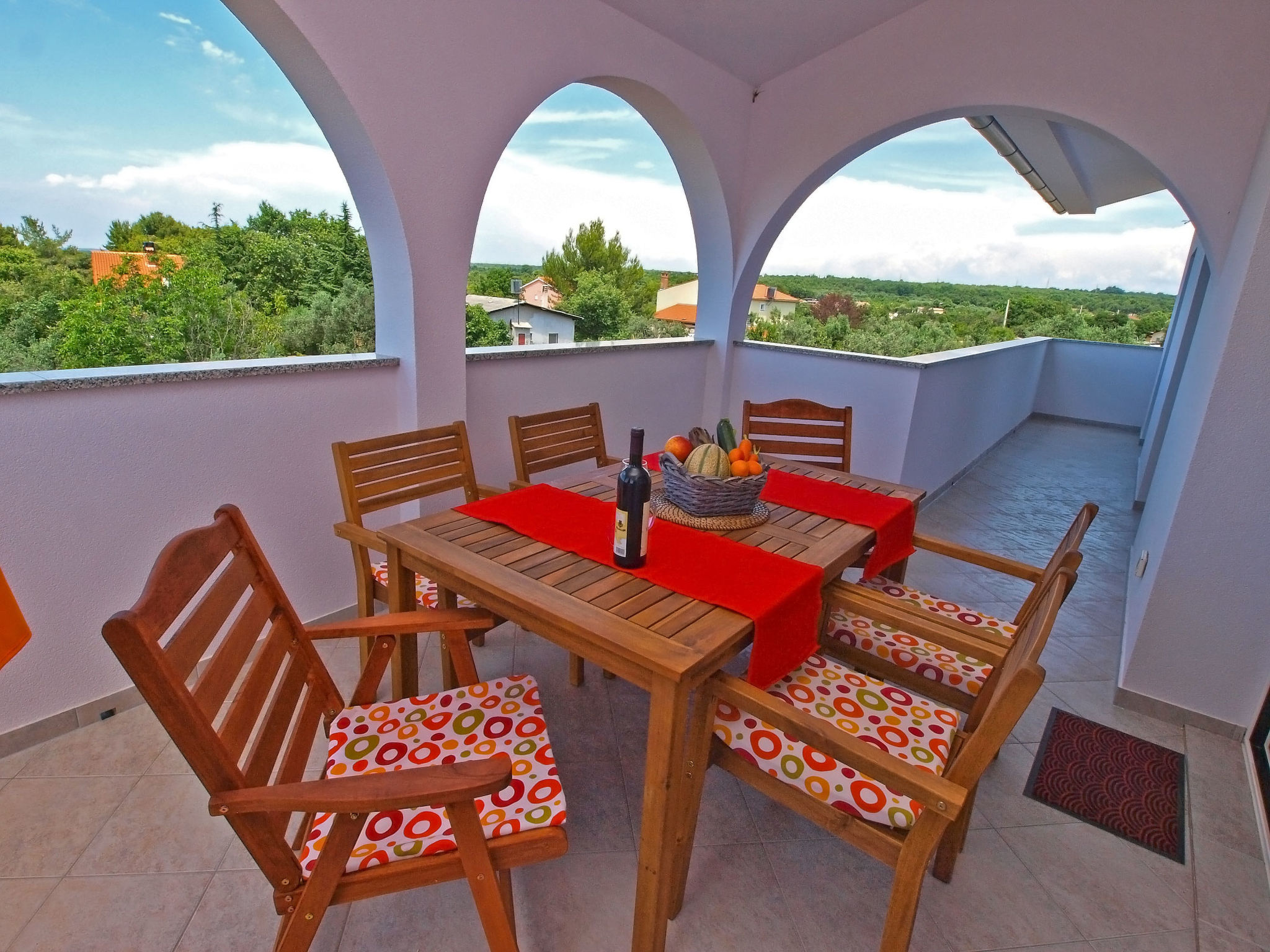 Photo of Apartment 1132