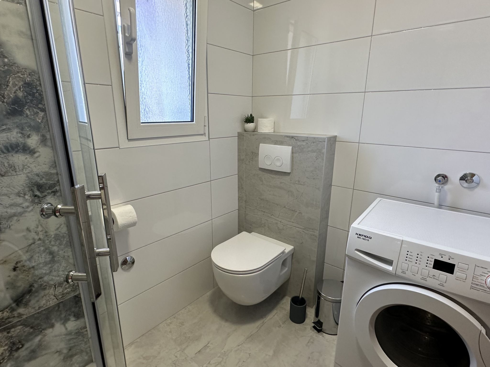 Photo of Apartment 1132