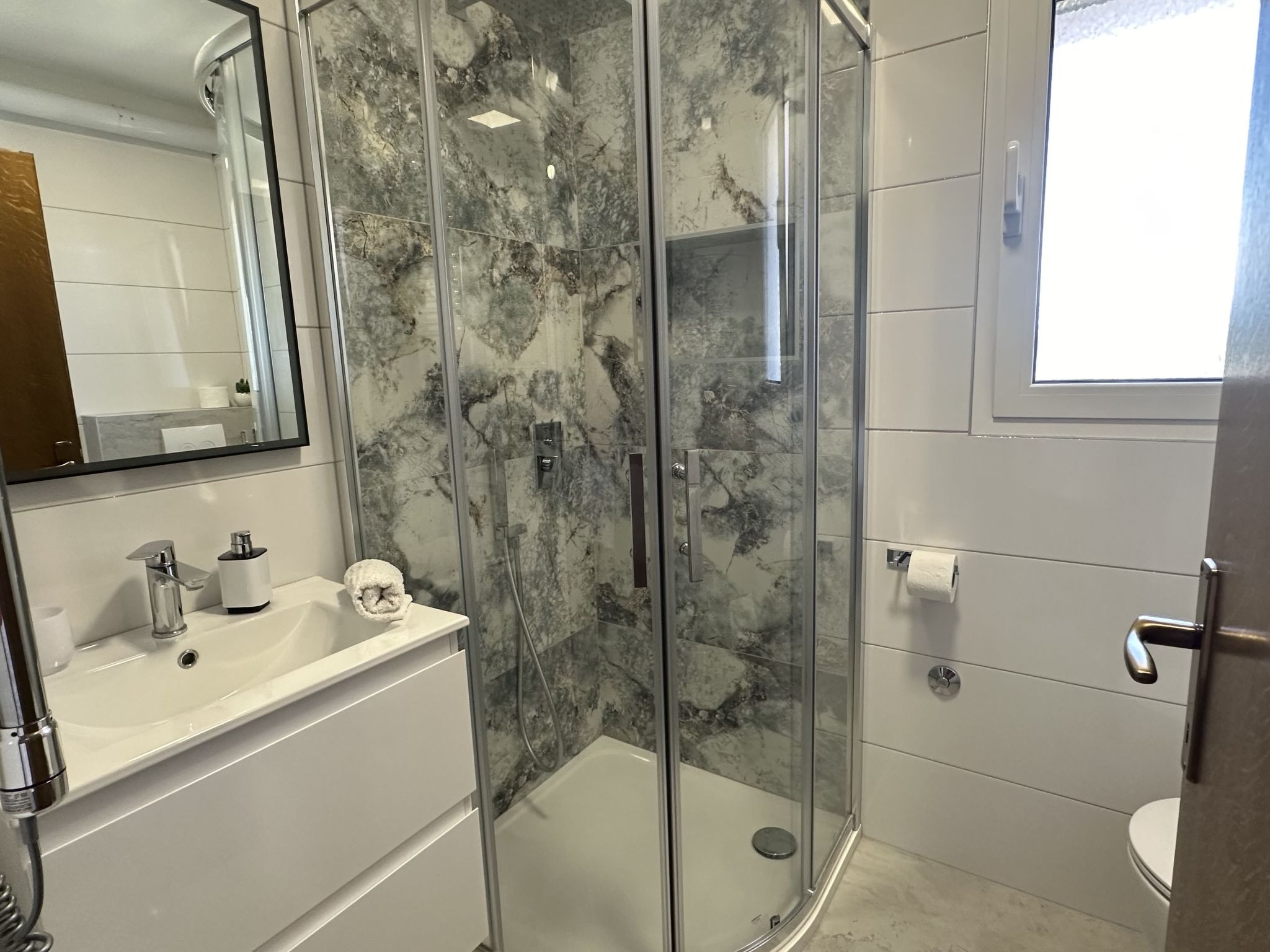 Photo of Apartment 1132