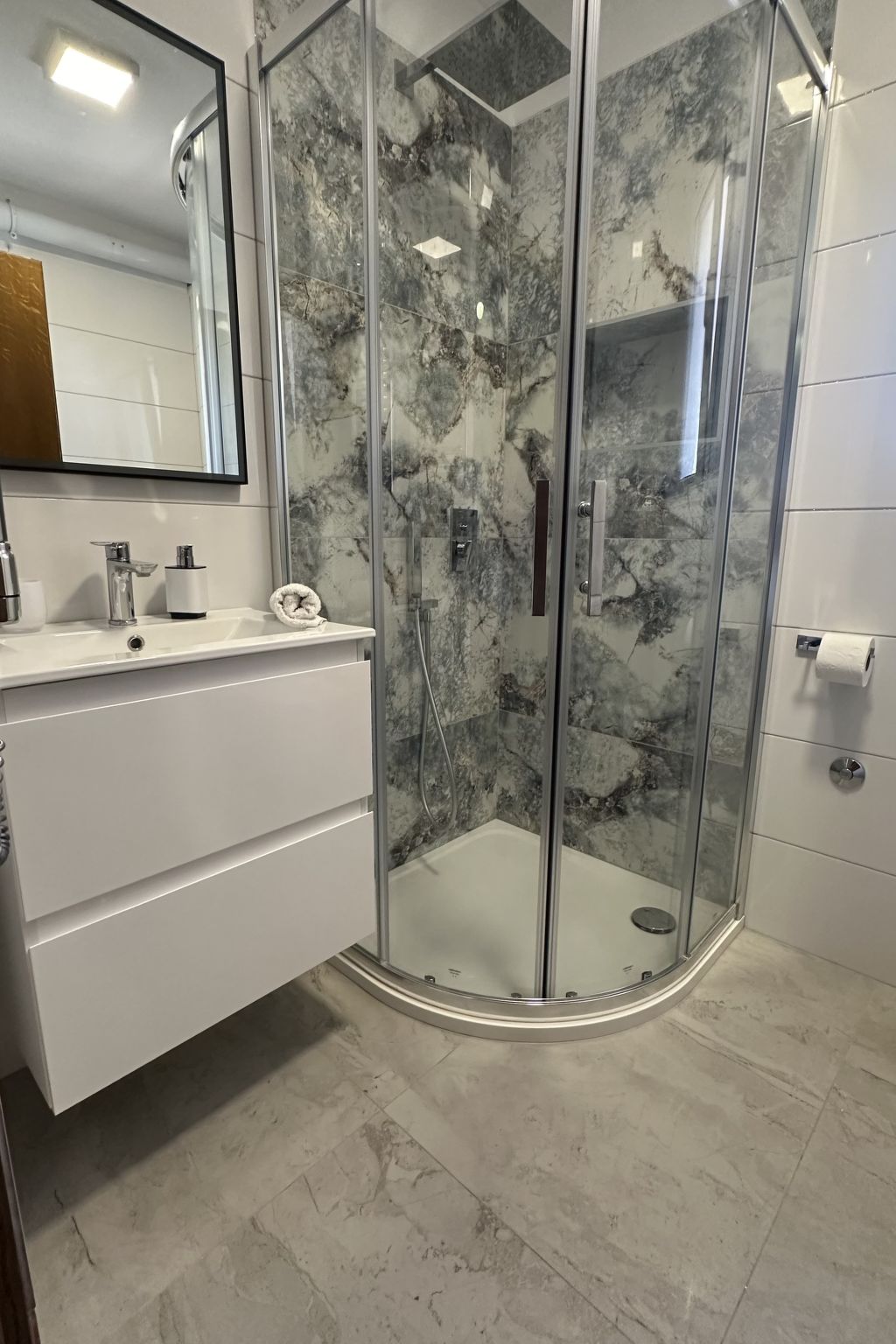 Photo of Apartment 1132