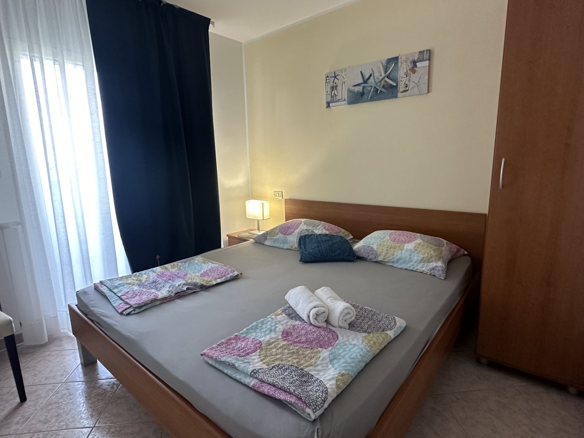 Photo of Apartment 1132