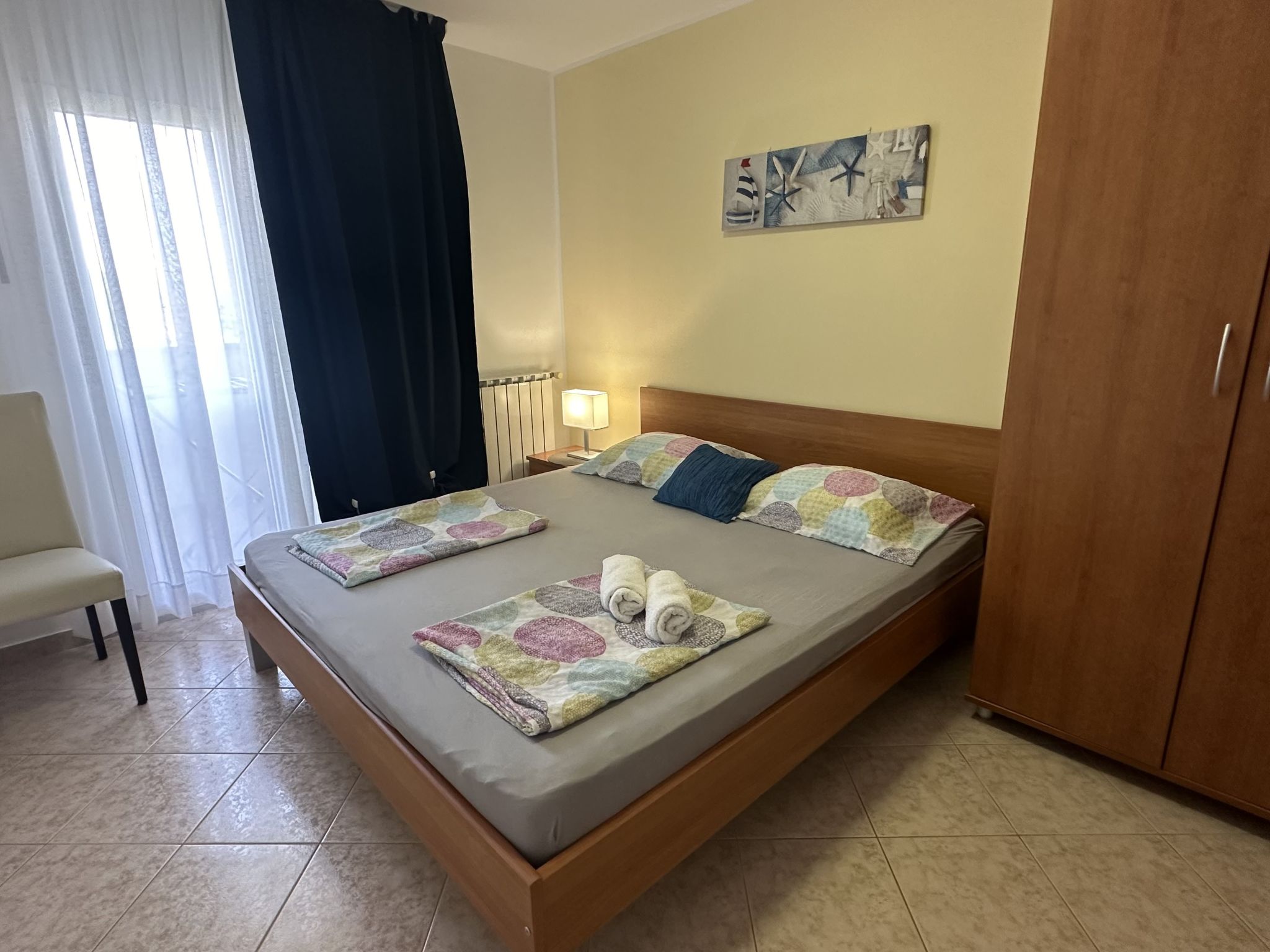 Photo of Apartment 1132