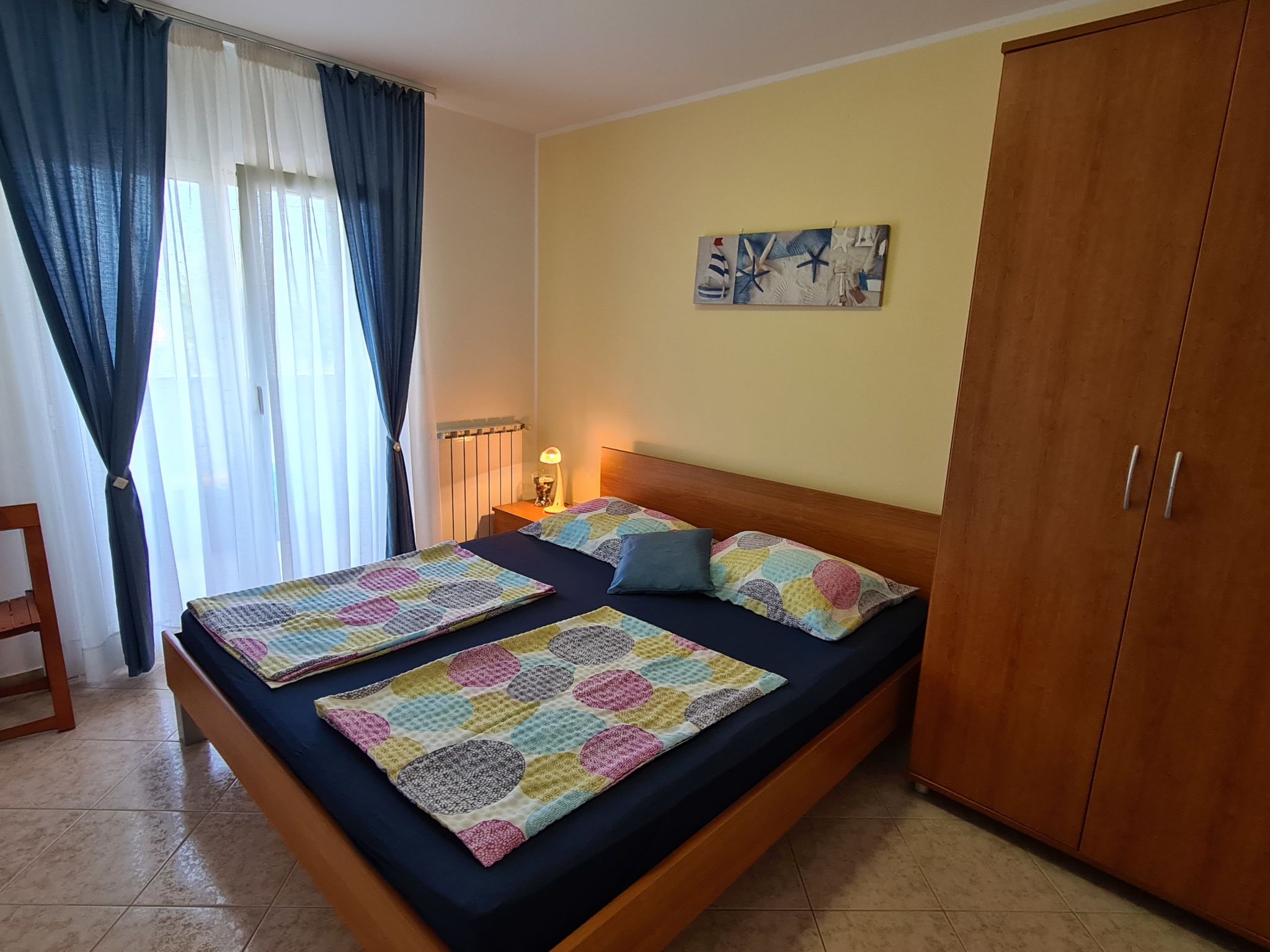 Photo of Apartment 1132