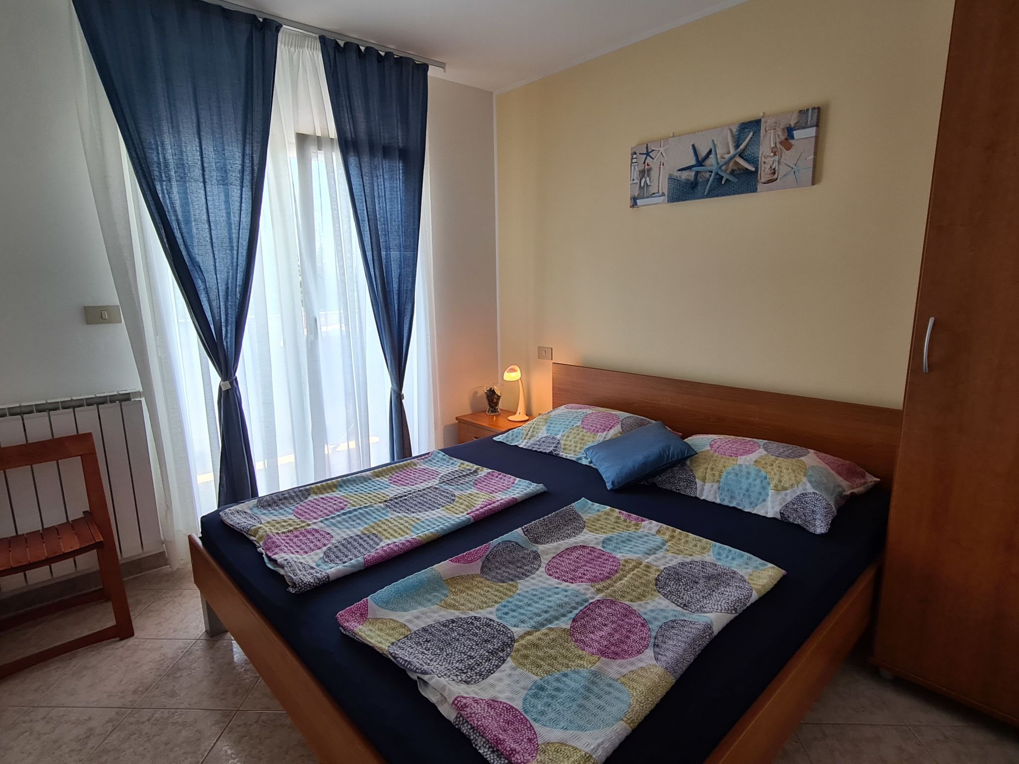 Photo of Apartment 1132