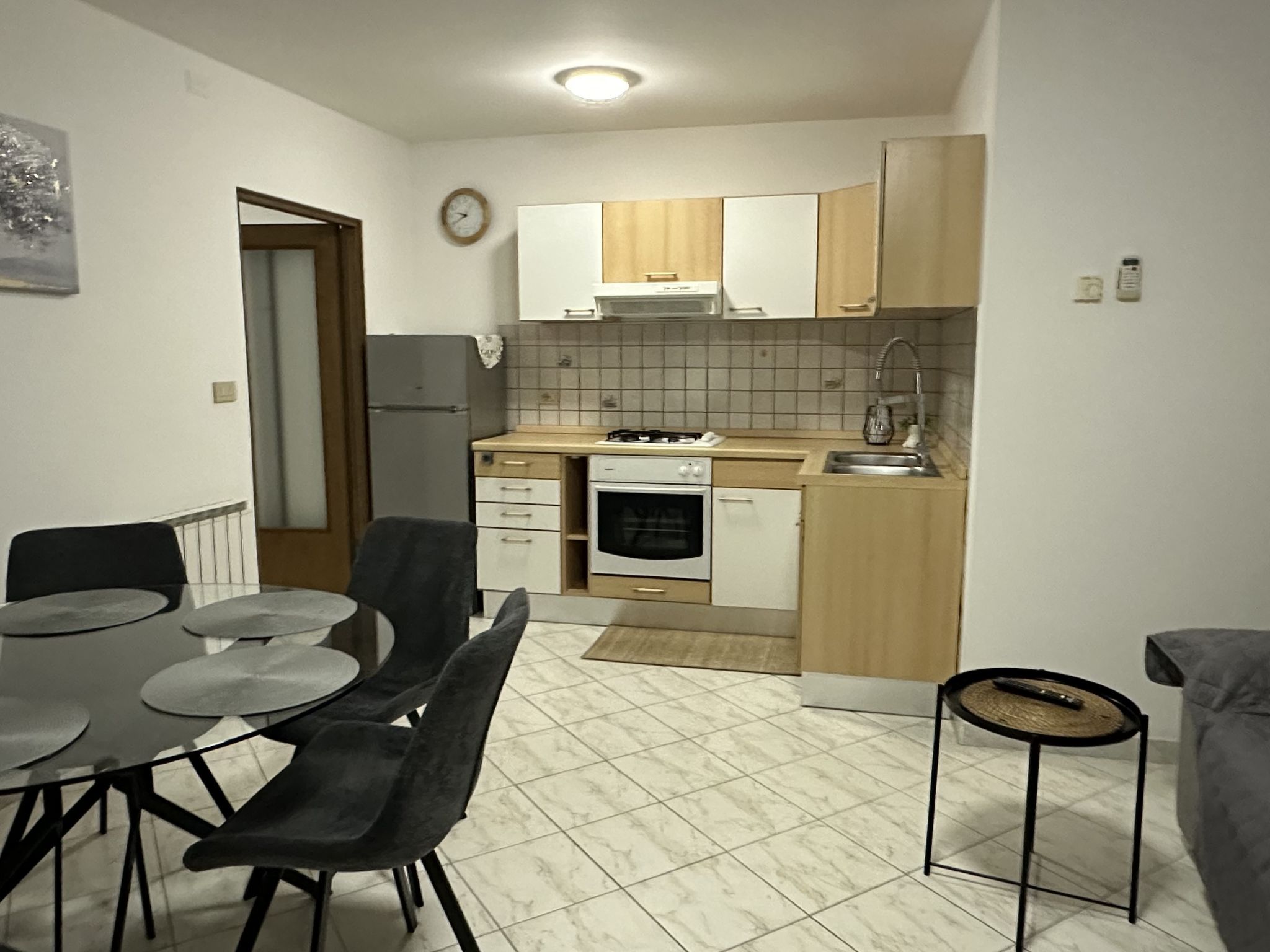 Photo of Apartment 1132