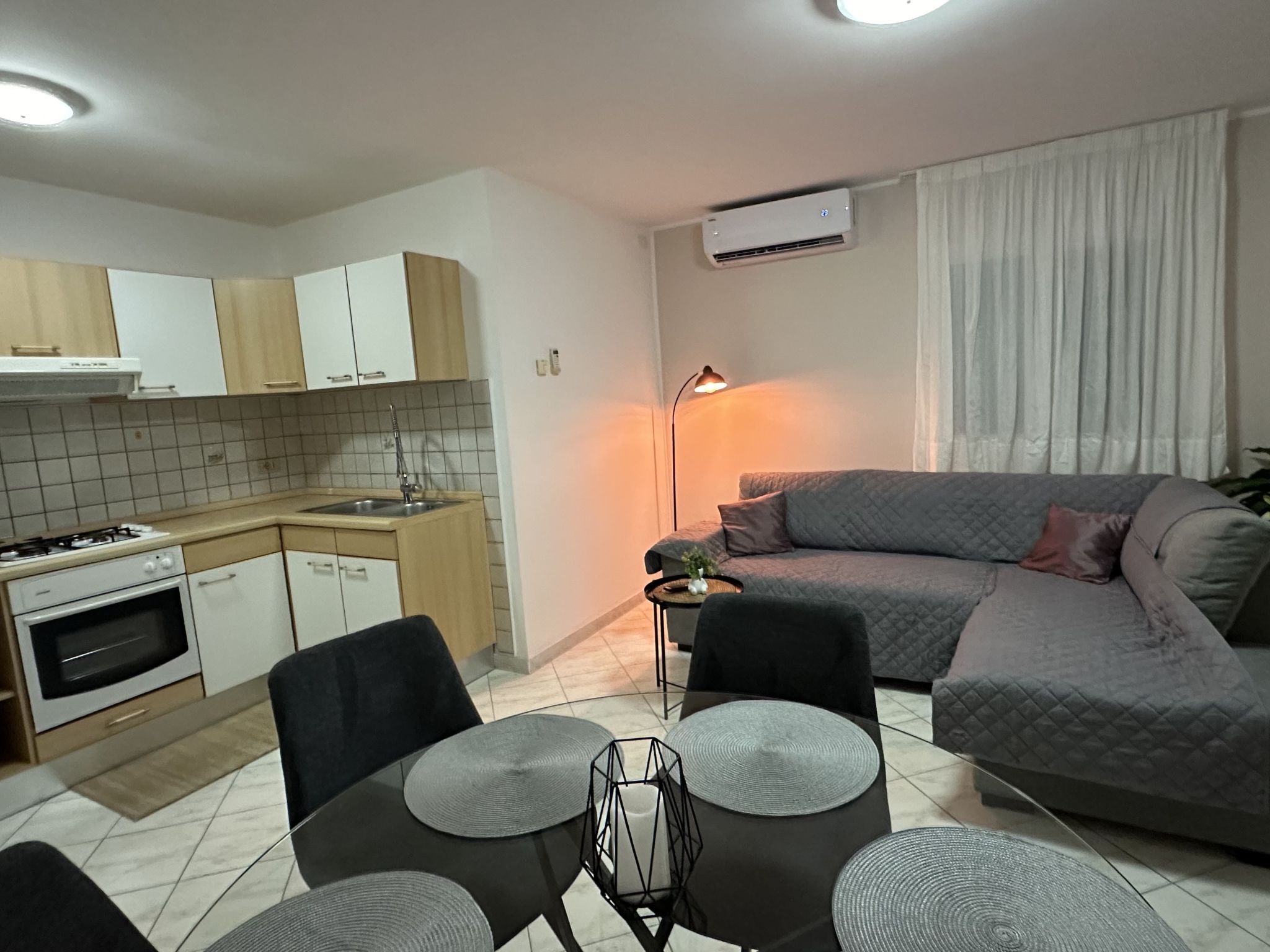 Photo of Apartment 1132