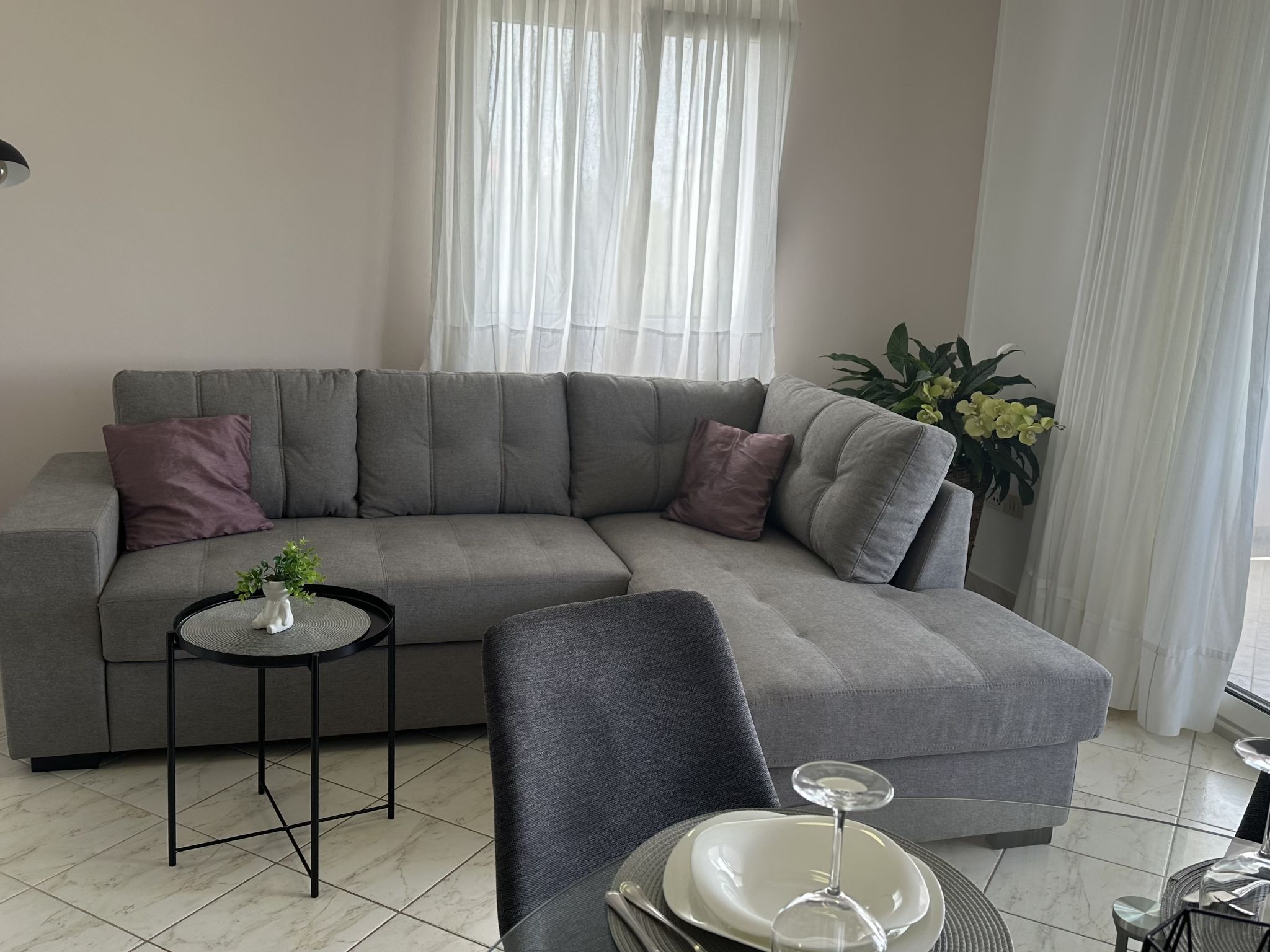 Photo of Apartment 1132