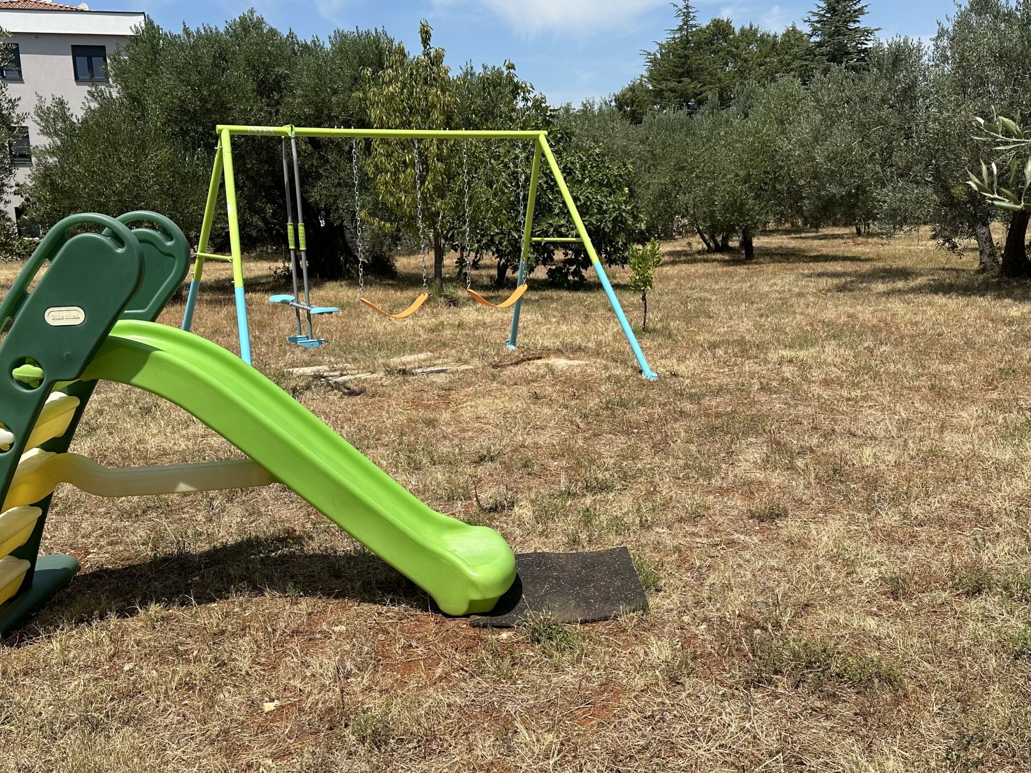 Photo of Apartment 1132