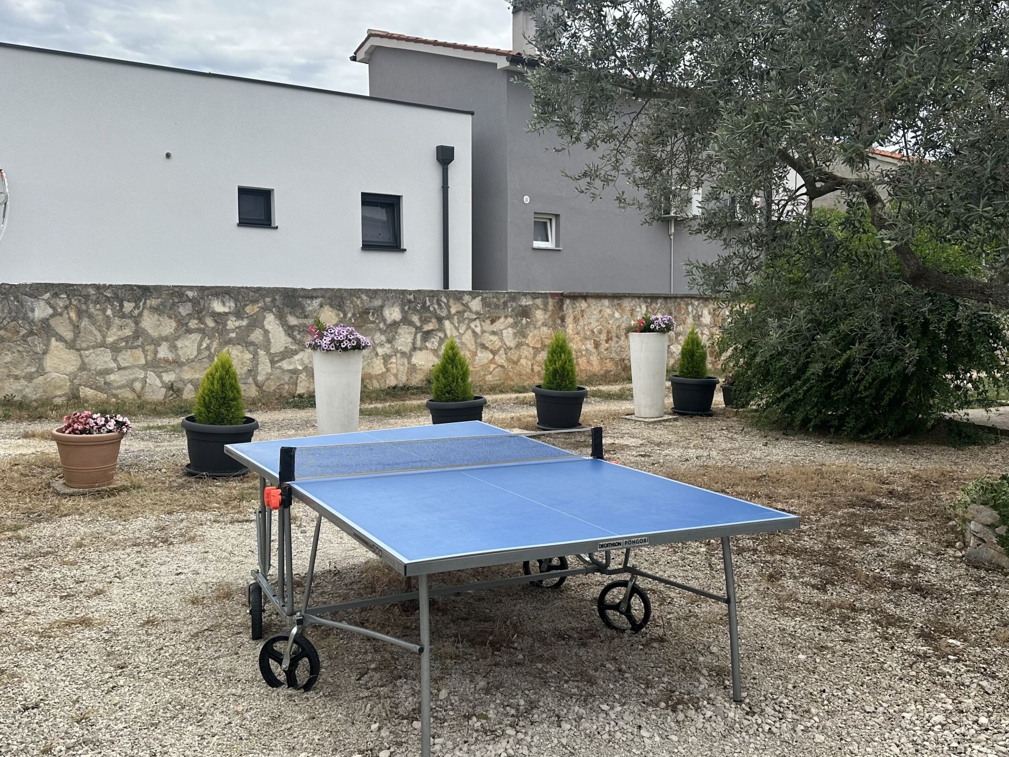 Photo of Apartment 1132