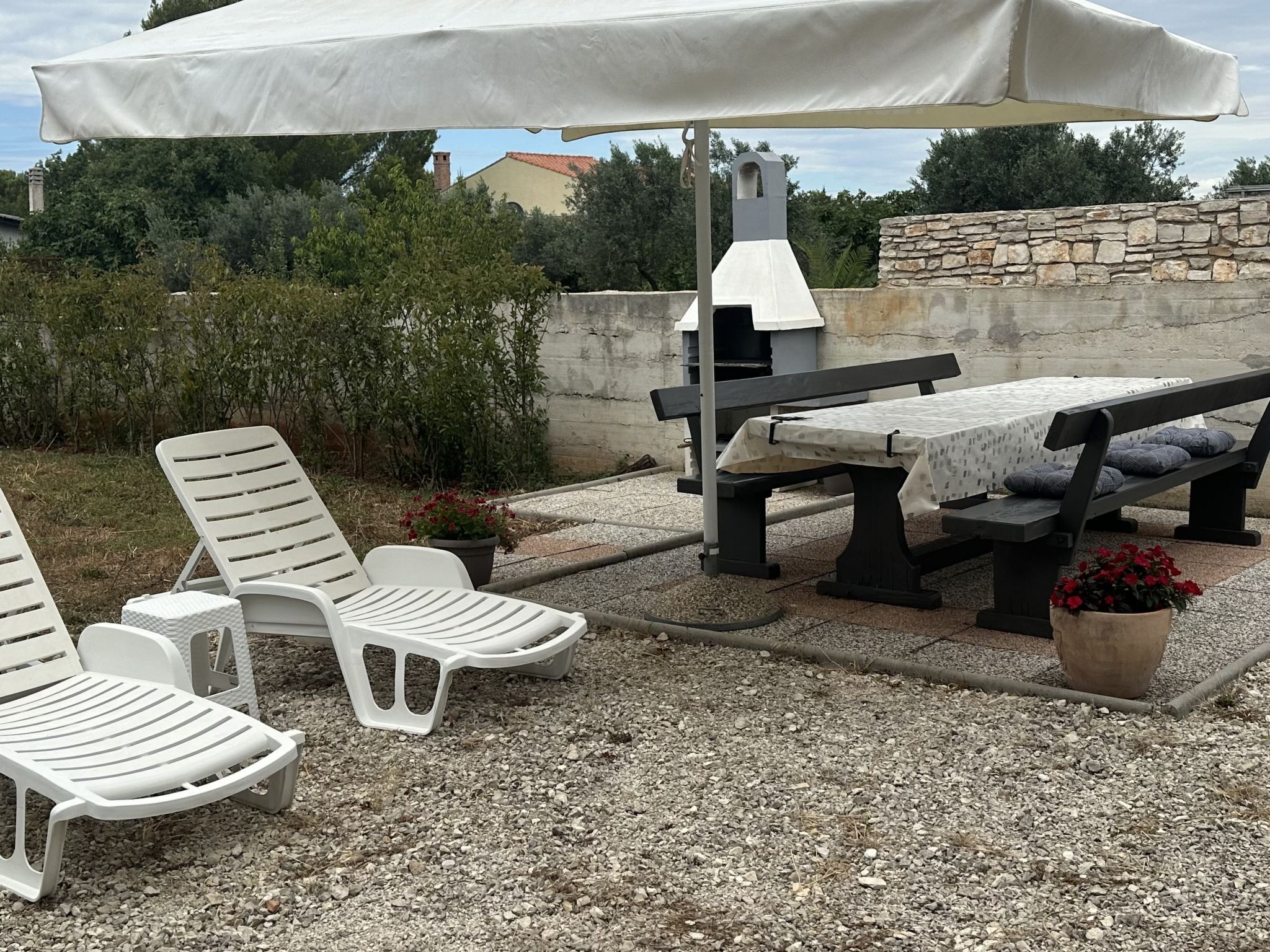 Photo of Apartment 1132