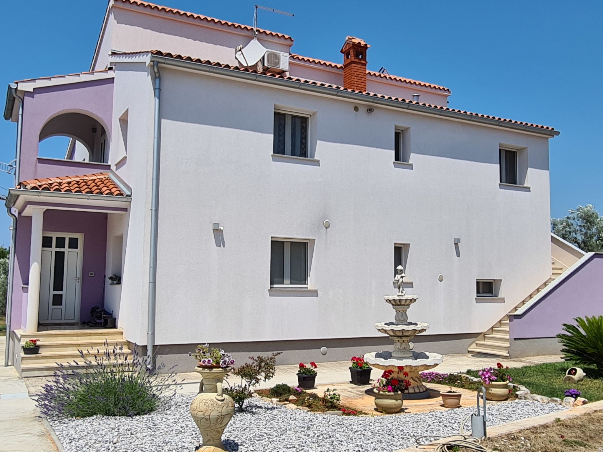 Photo of Apartment 1132