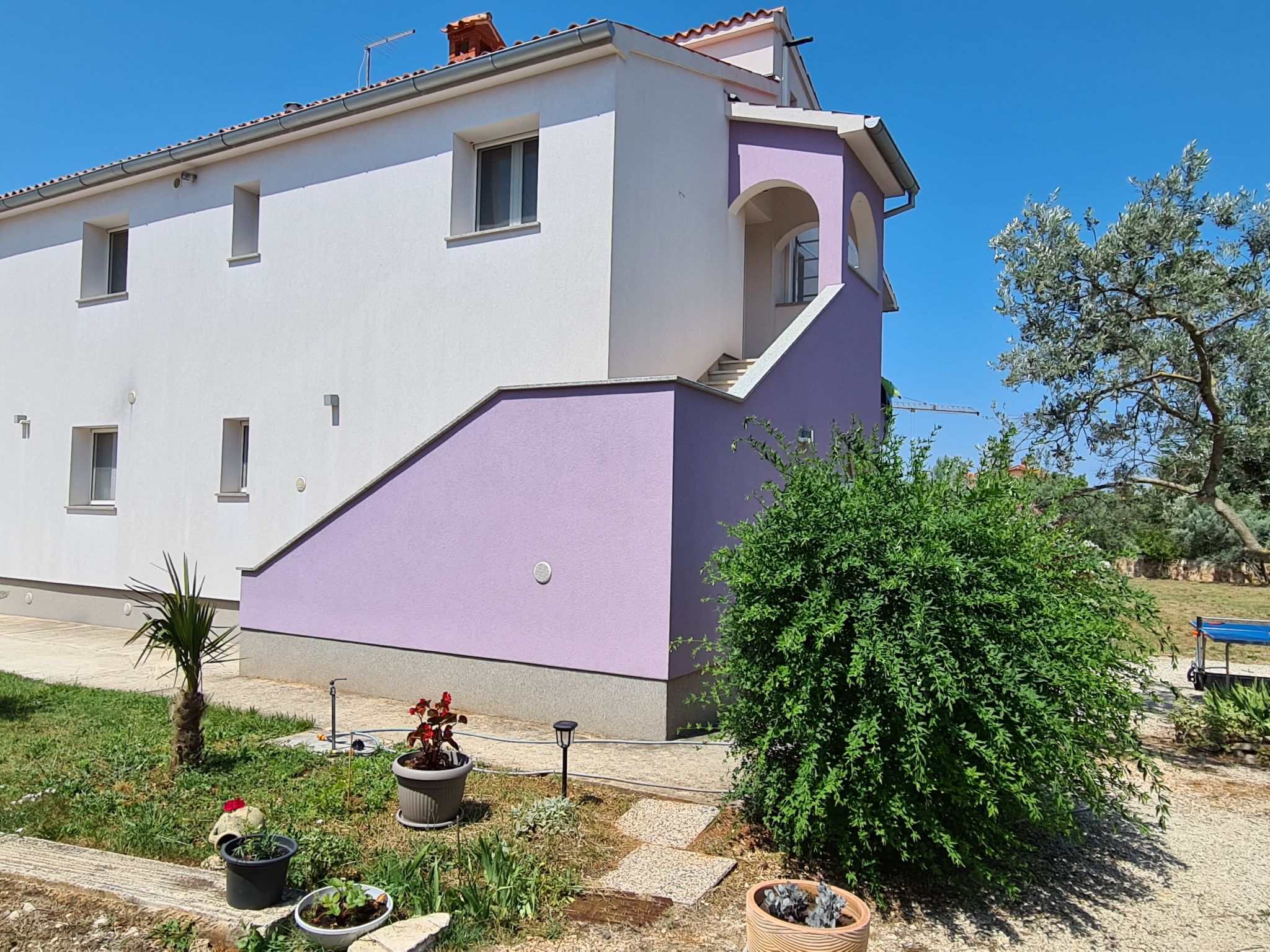 Photo of Apartment 1132