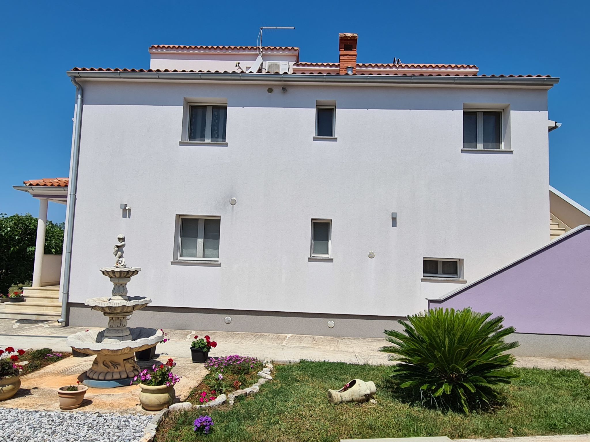 Photo of Apartment 1132