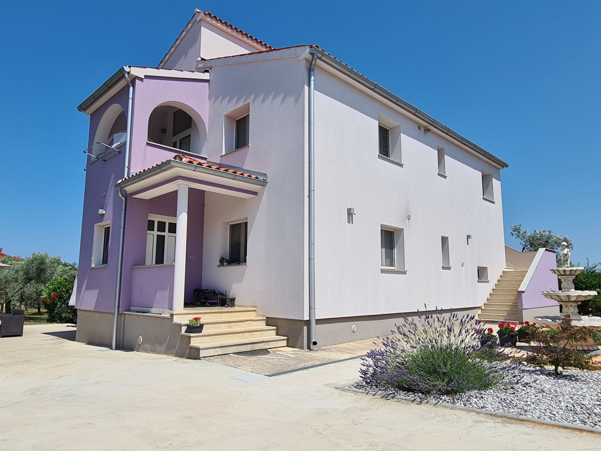 Photo of Apartment 1132