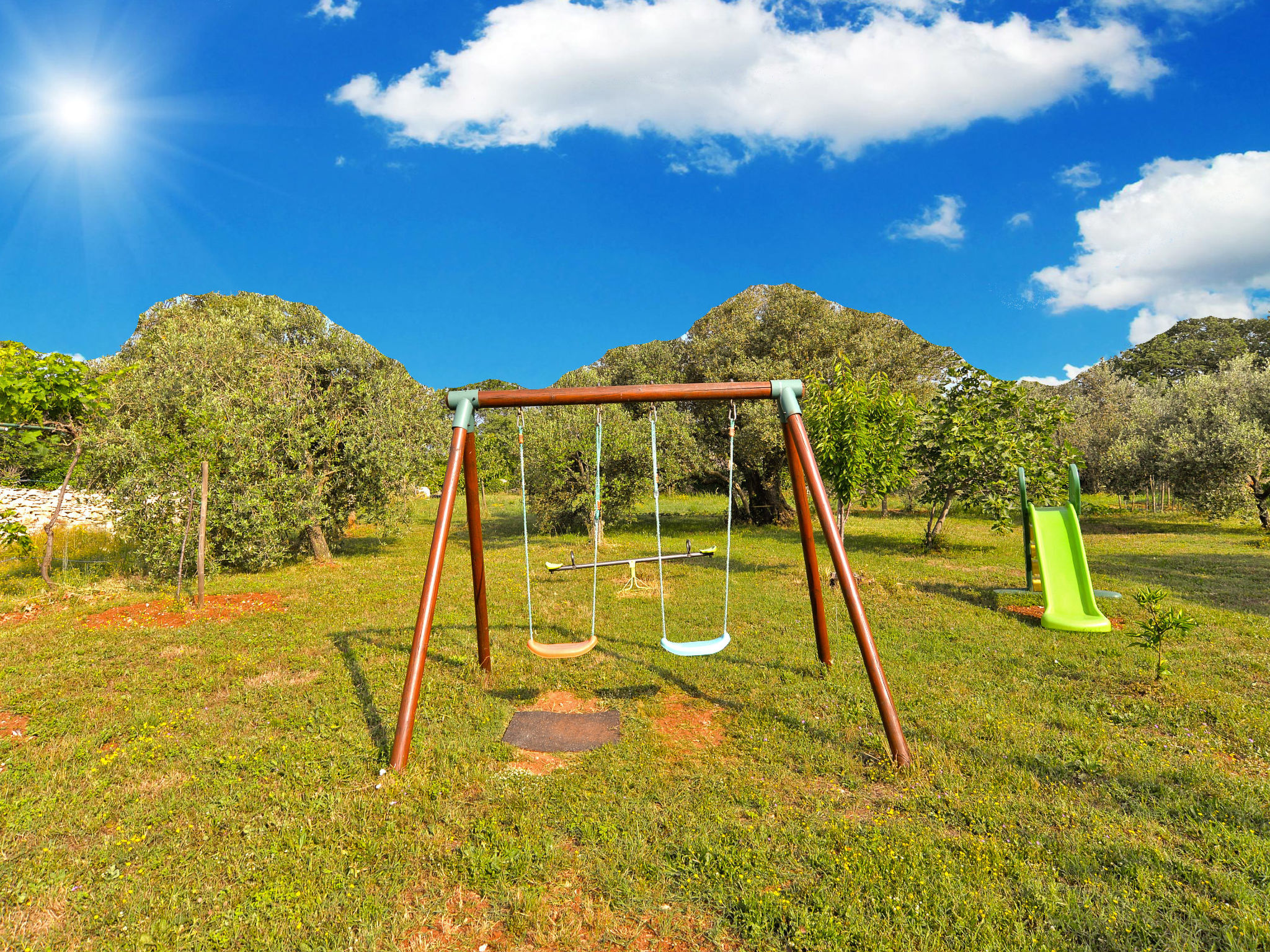 Photo of Apartment 1132