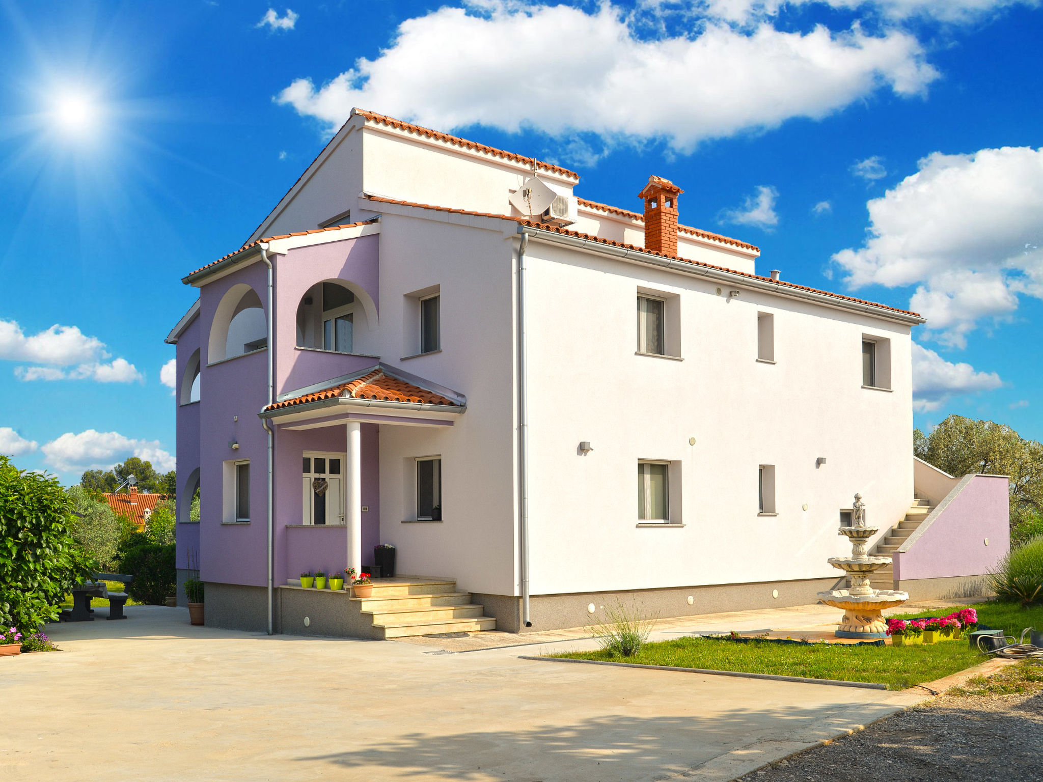 Photo of Apartment 1132