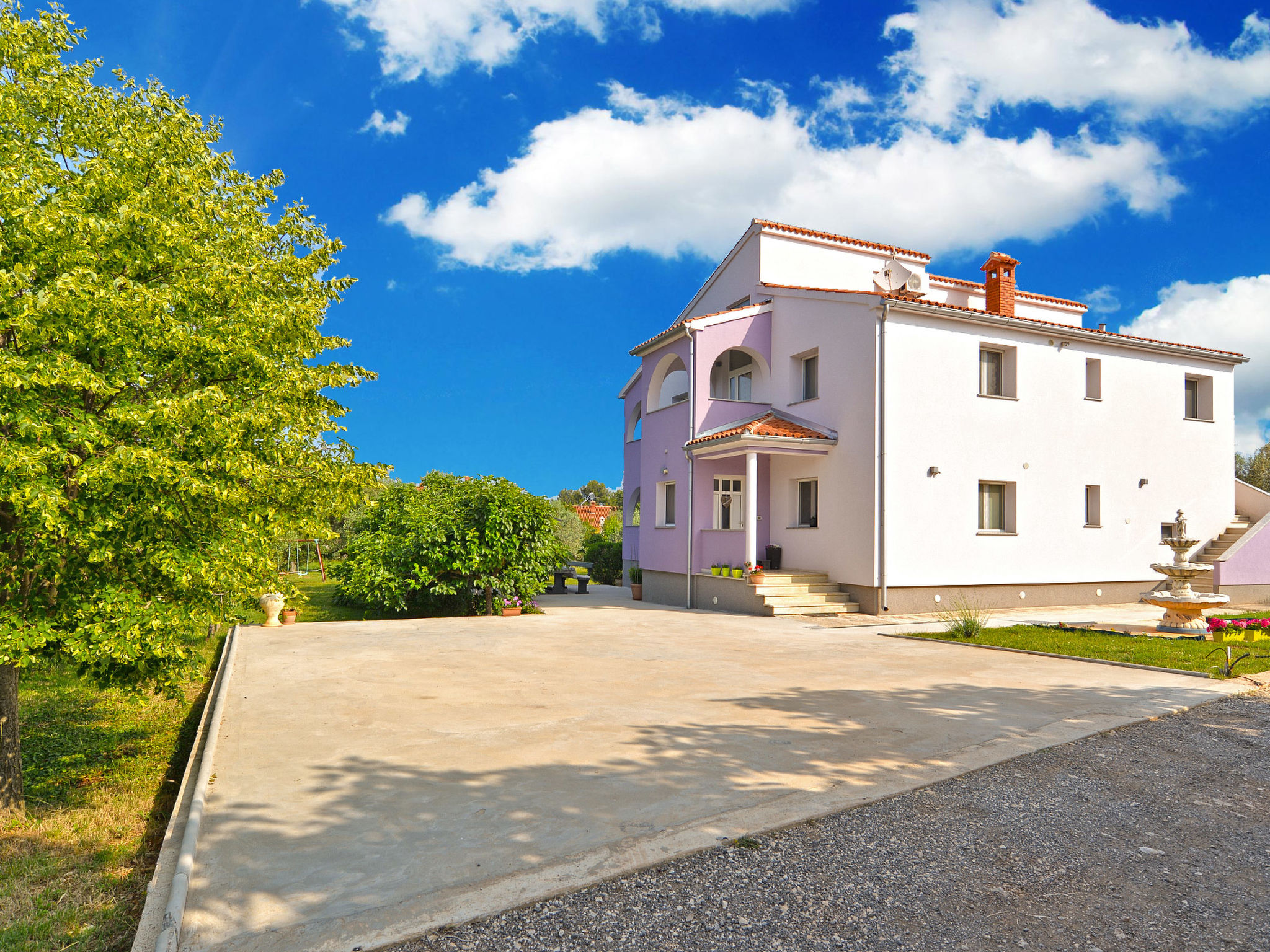 Photo of Apartment 1132