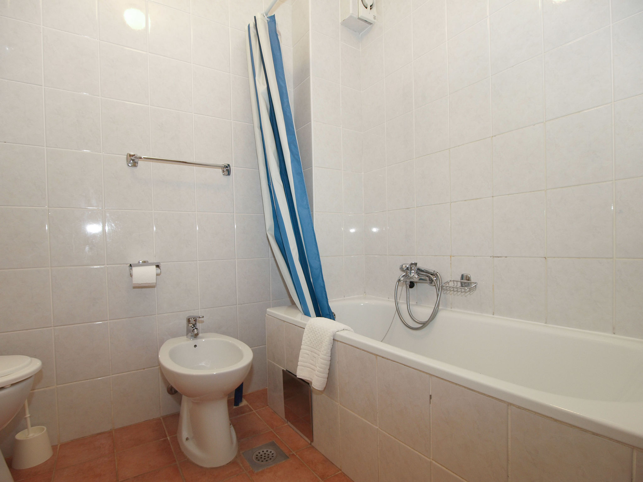 Photo of Apartment 1842