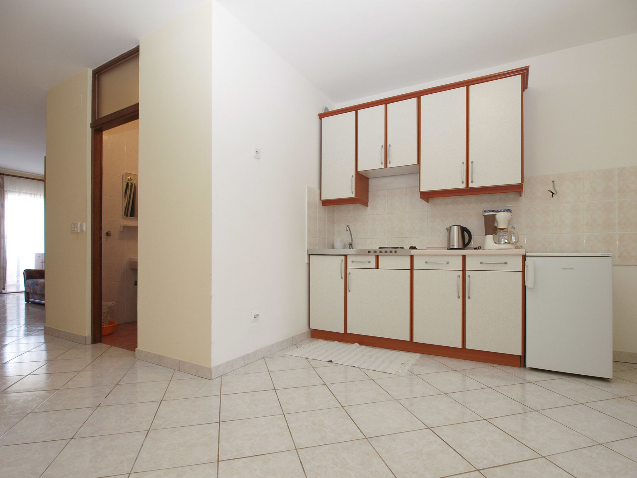 Photo of Apartment 1842