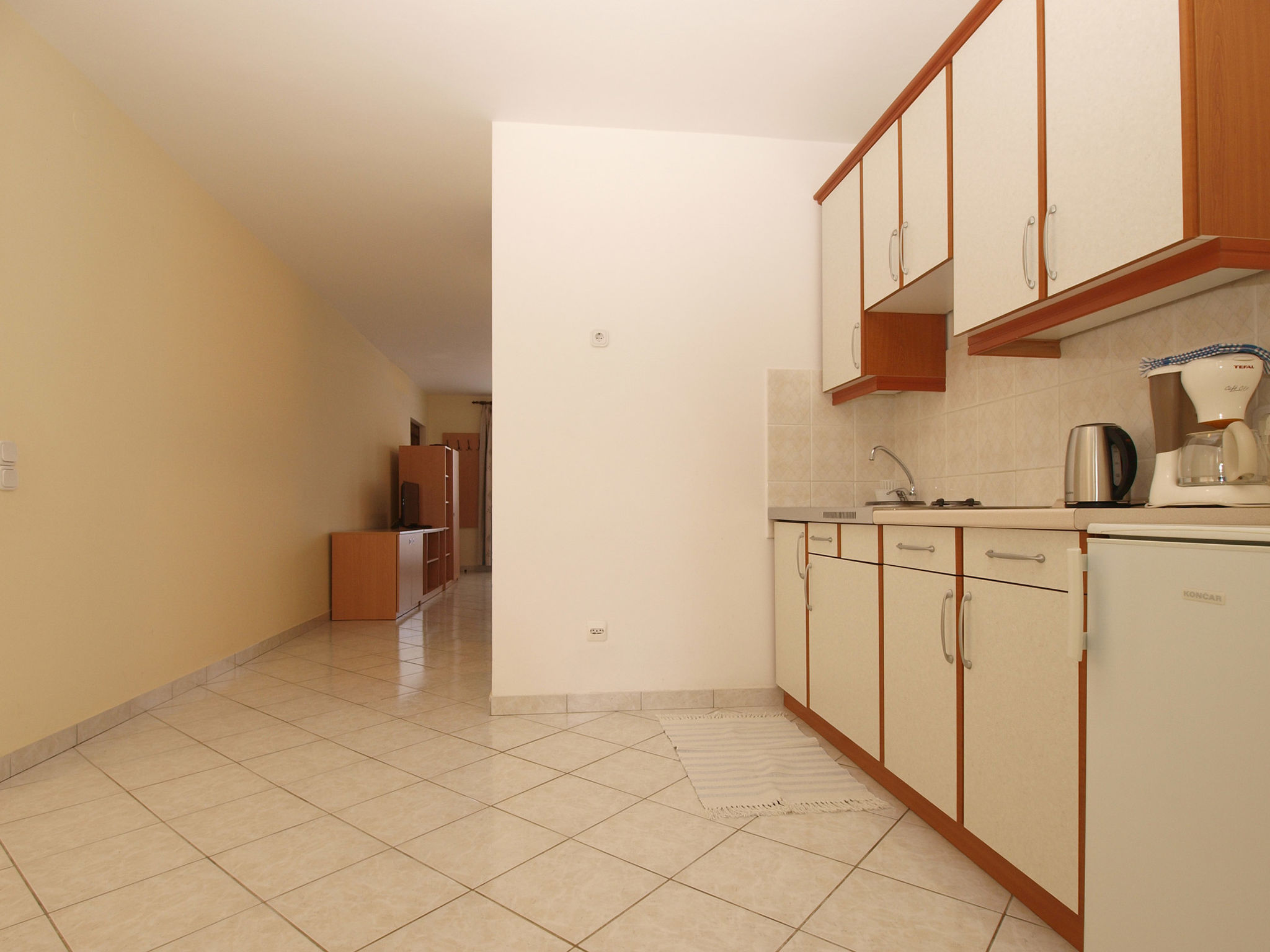 Photo of Apartment 1842