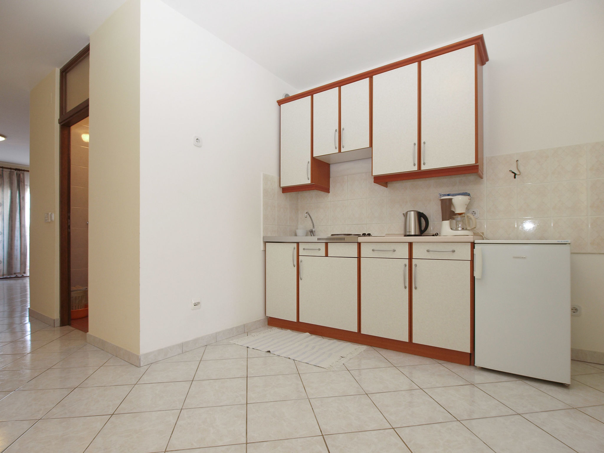 Photo of Apartment 1842