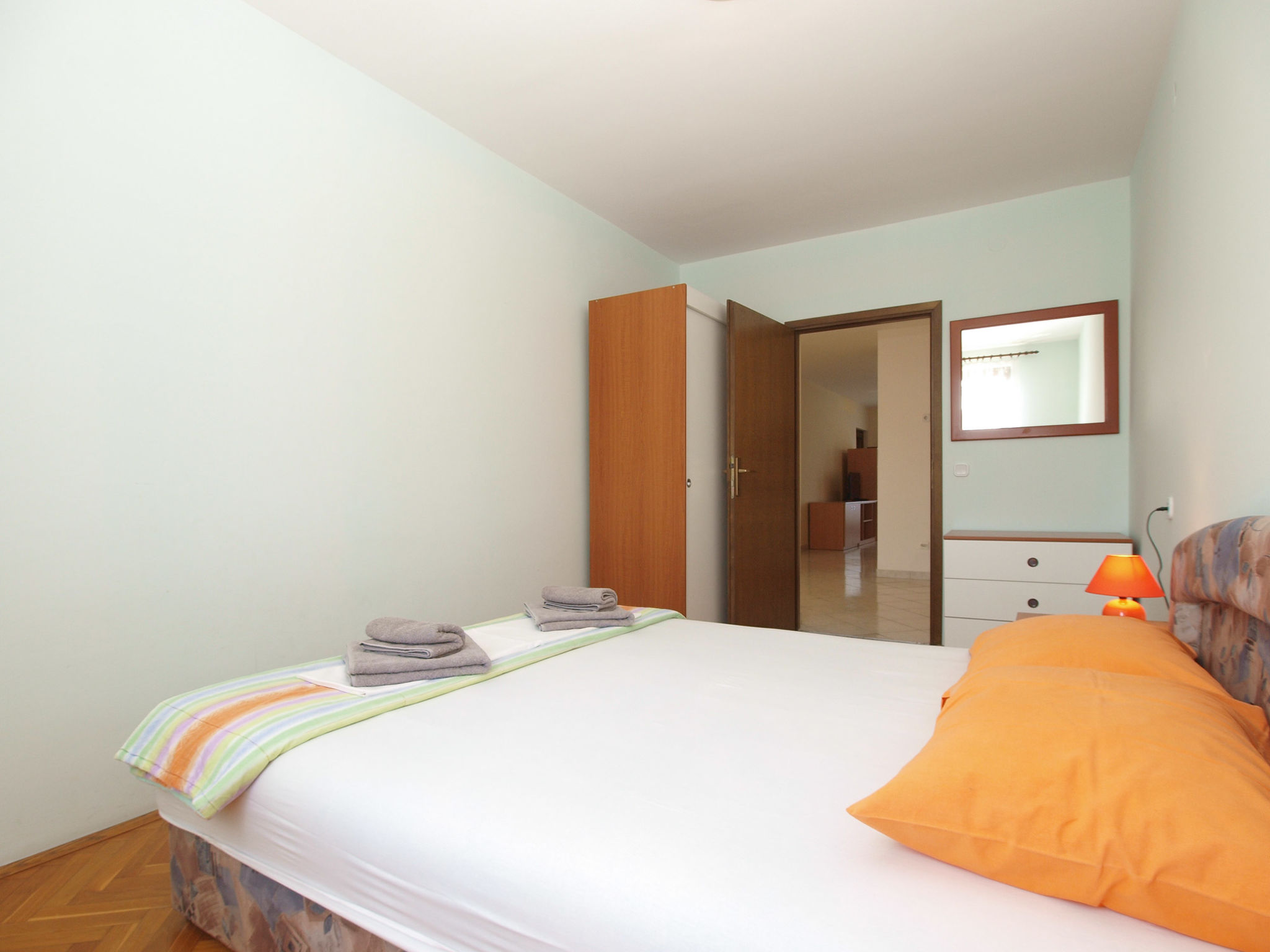 Photo of Apartment 1842