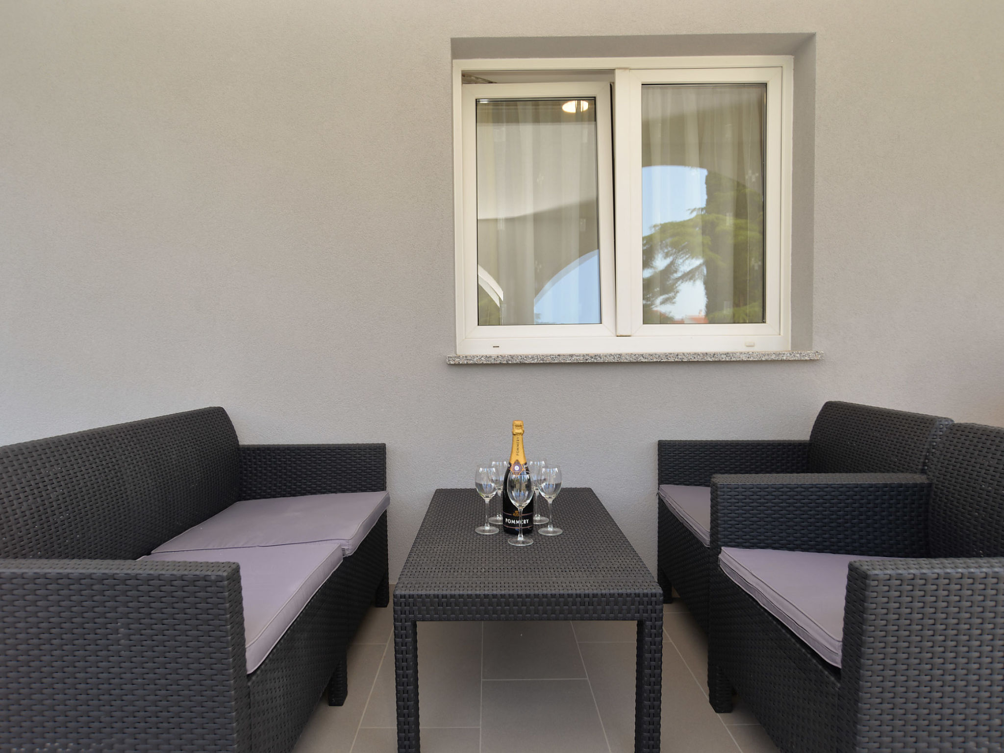 Photo of Apartment 1701