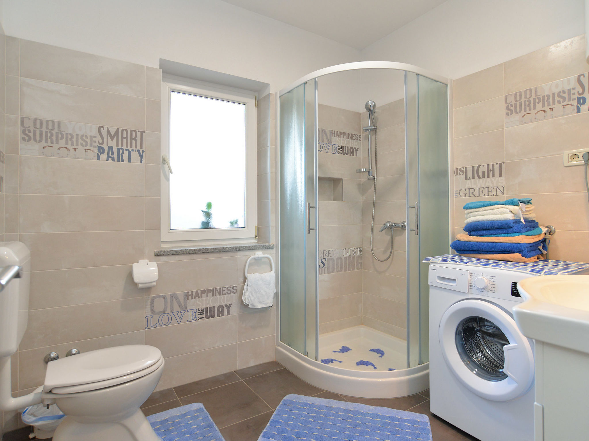 Photo of Apartment 1701