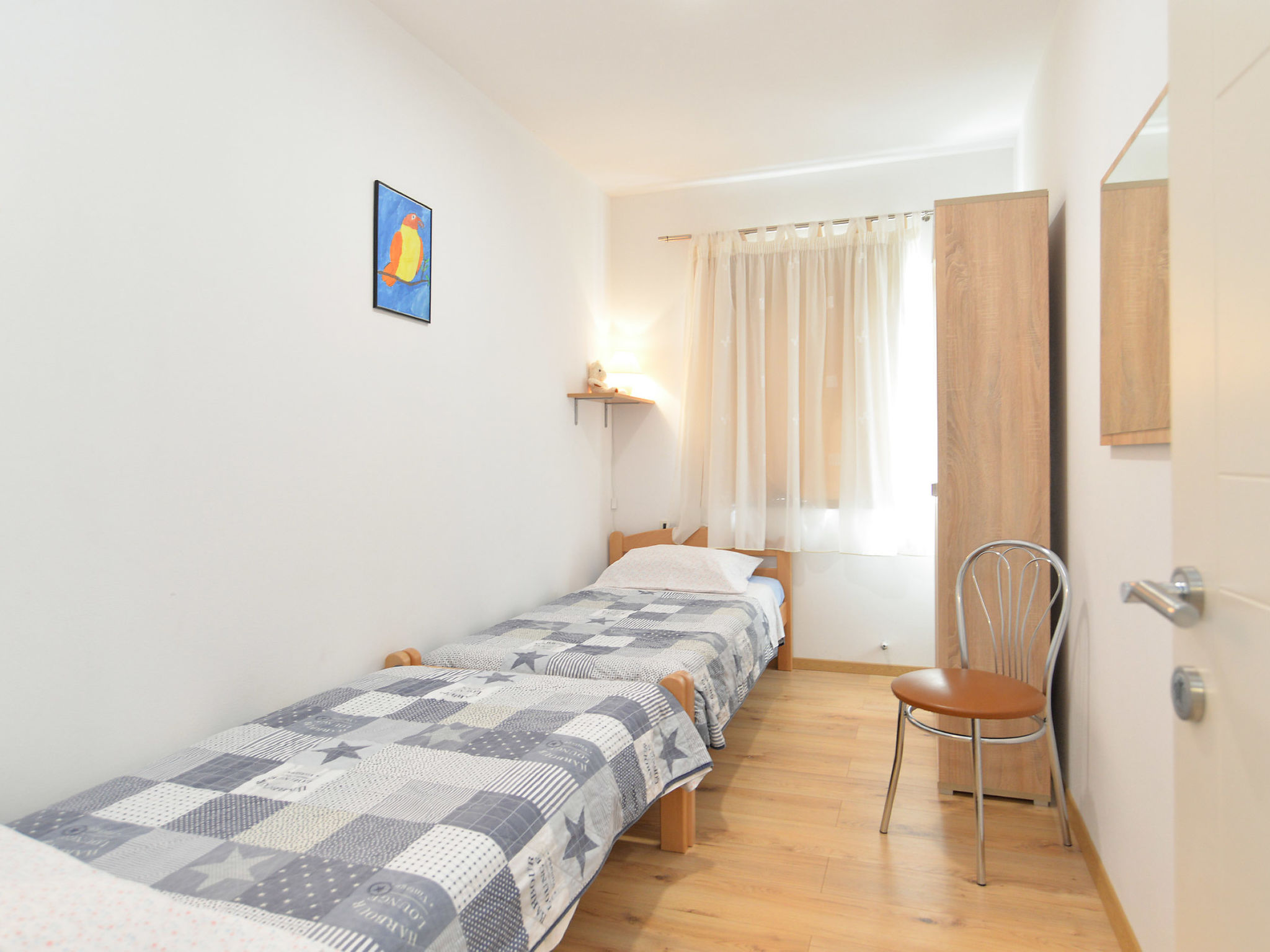 Photo of Apartment 1701