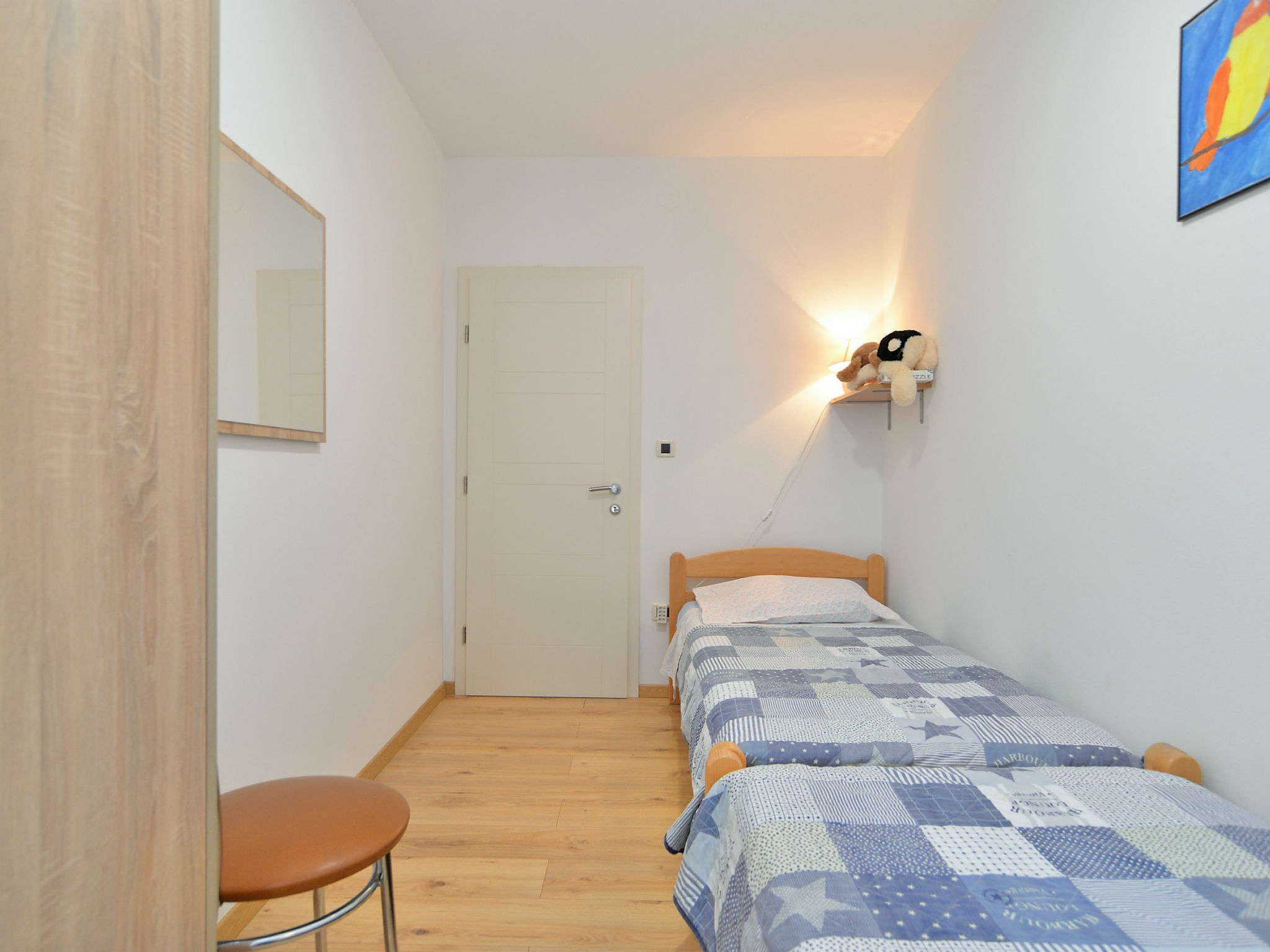 Photo of Apartment 1701