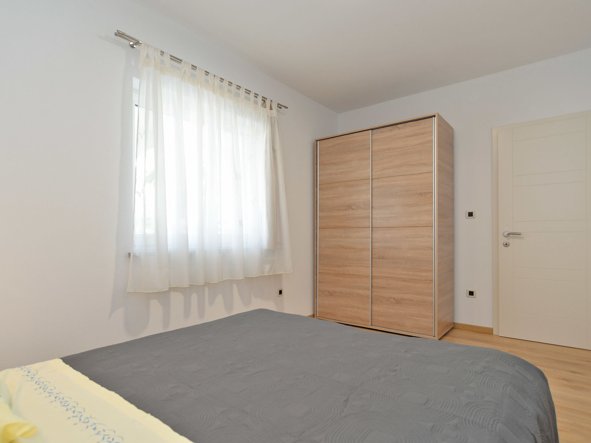 Photo of Apartment 1701