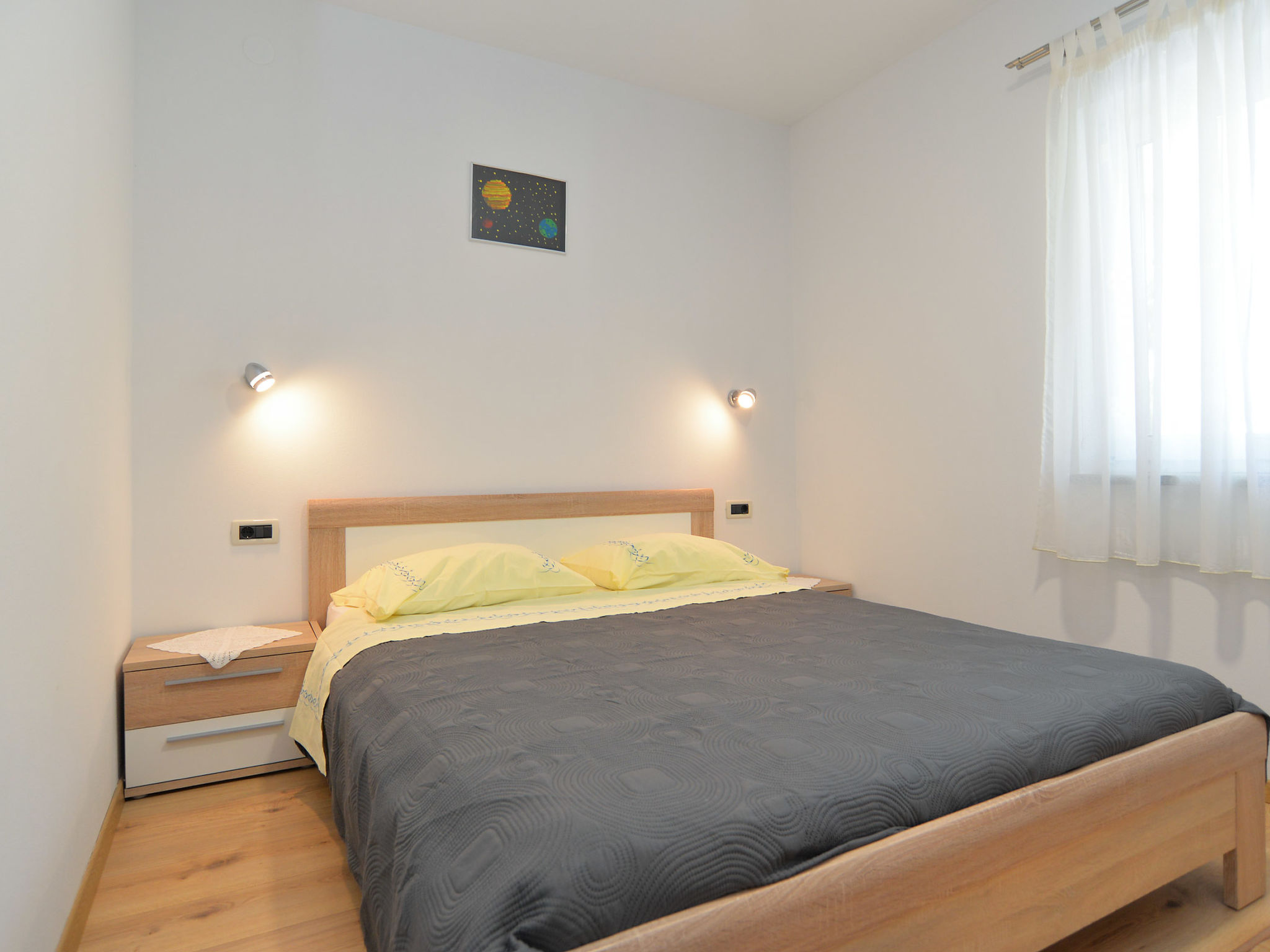 Photo of Apartment 1701