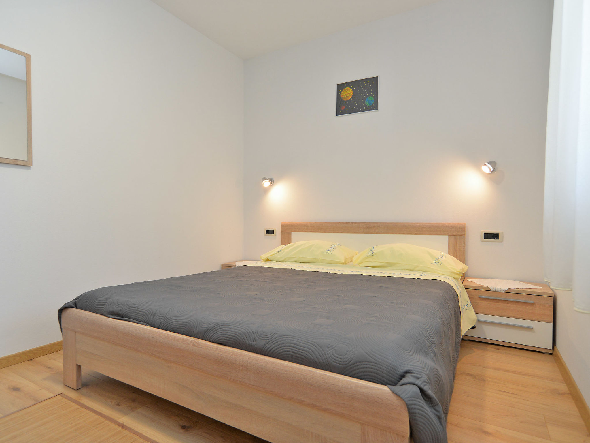 Photo of Apartment 1701