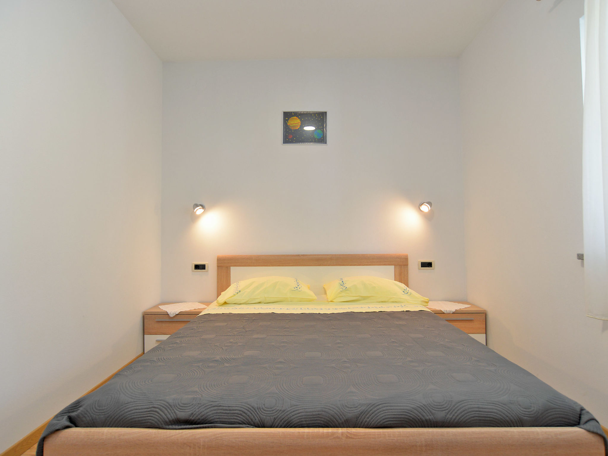 Photo of Apartment 1701
