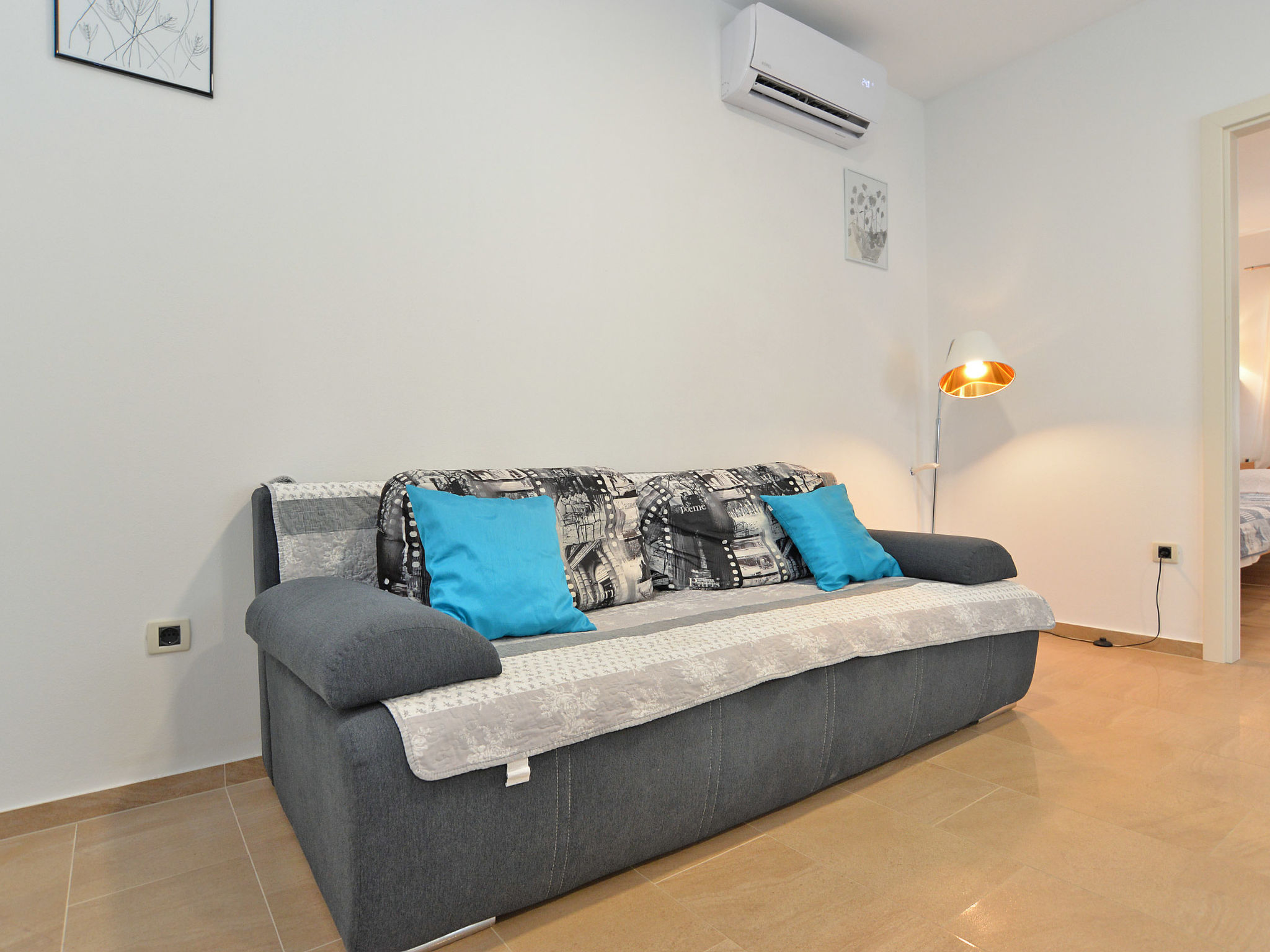 Photo of Apartment 1701