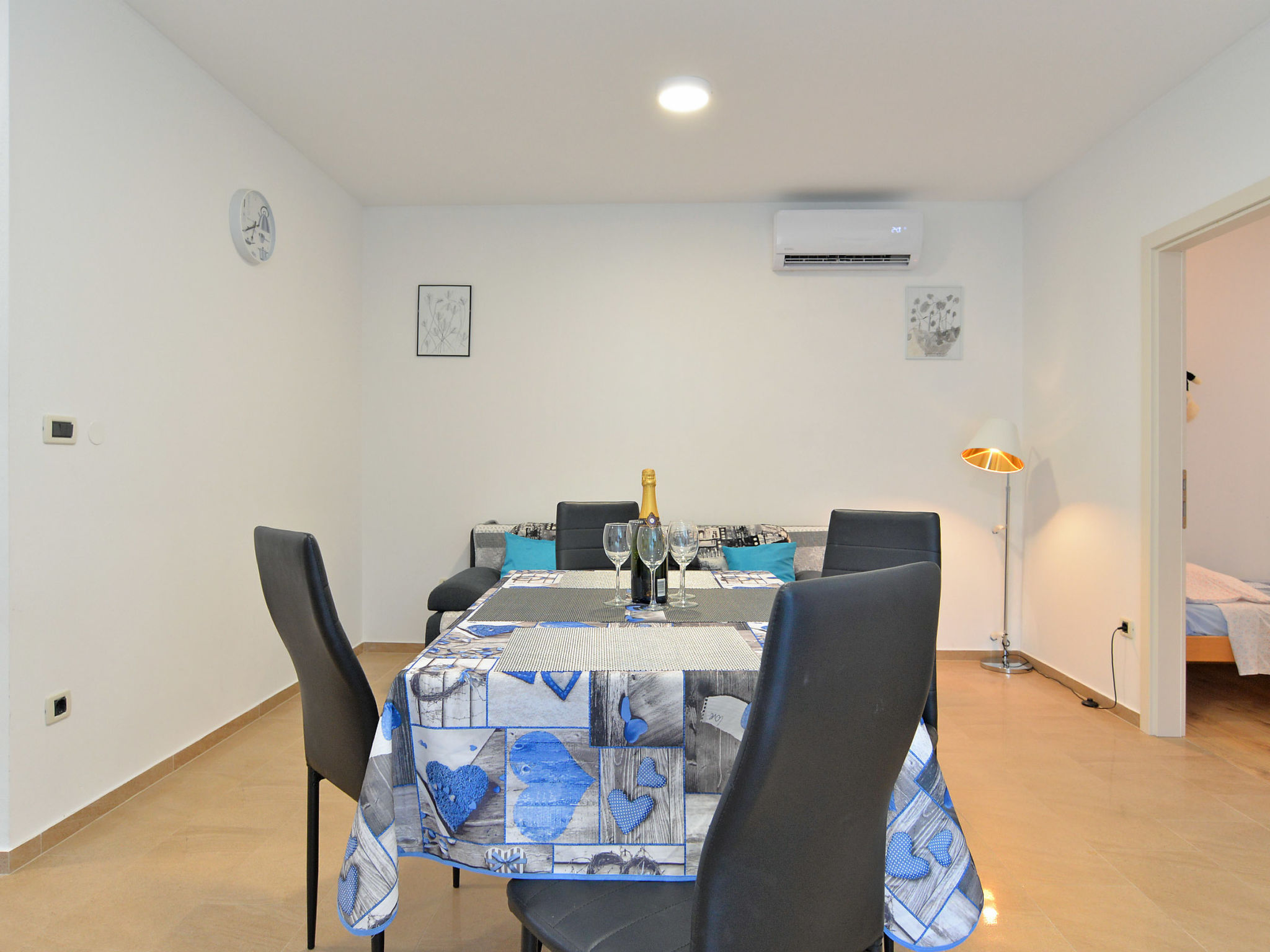 Photo of Apartment 1701