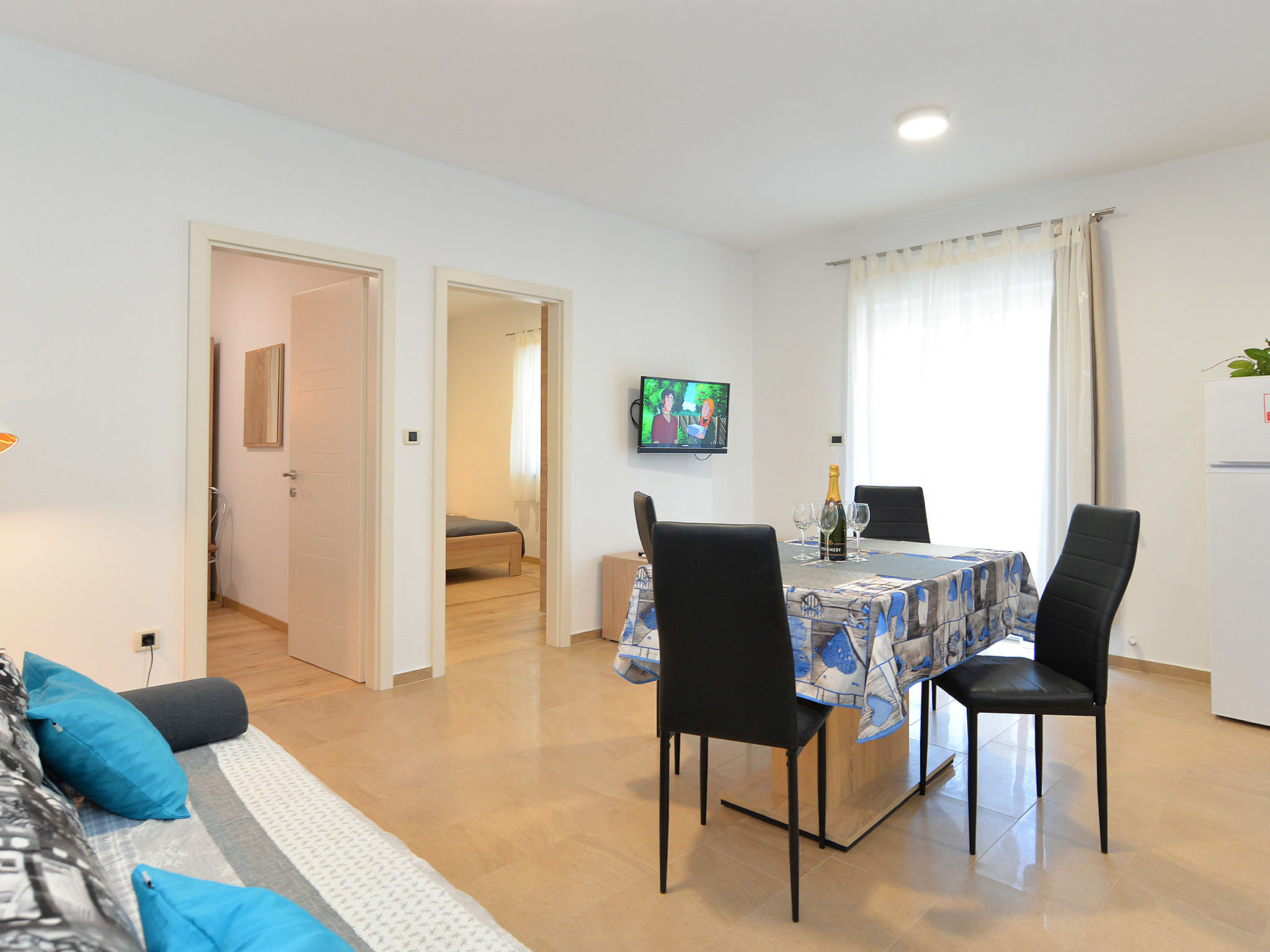 Photo of Apartment 1701