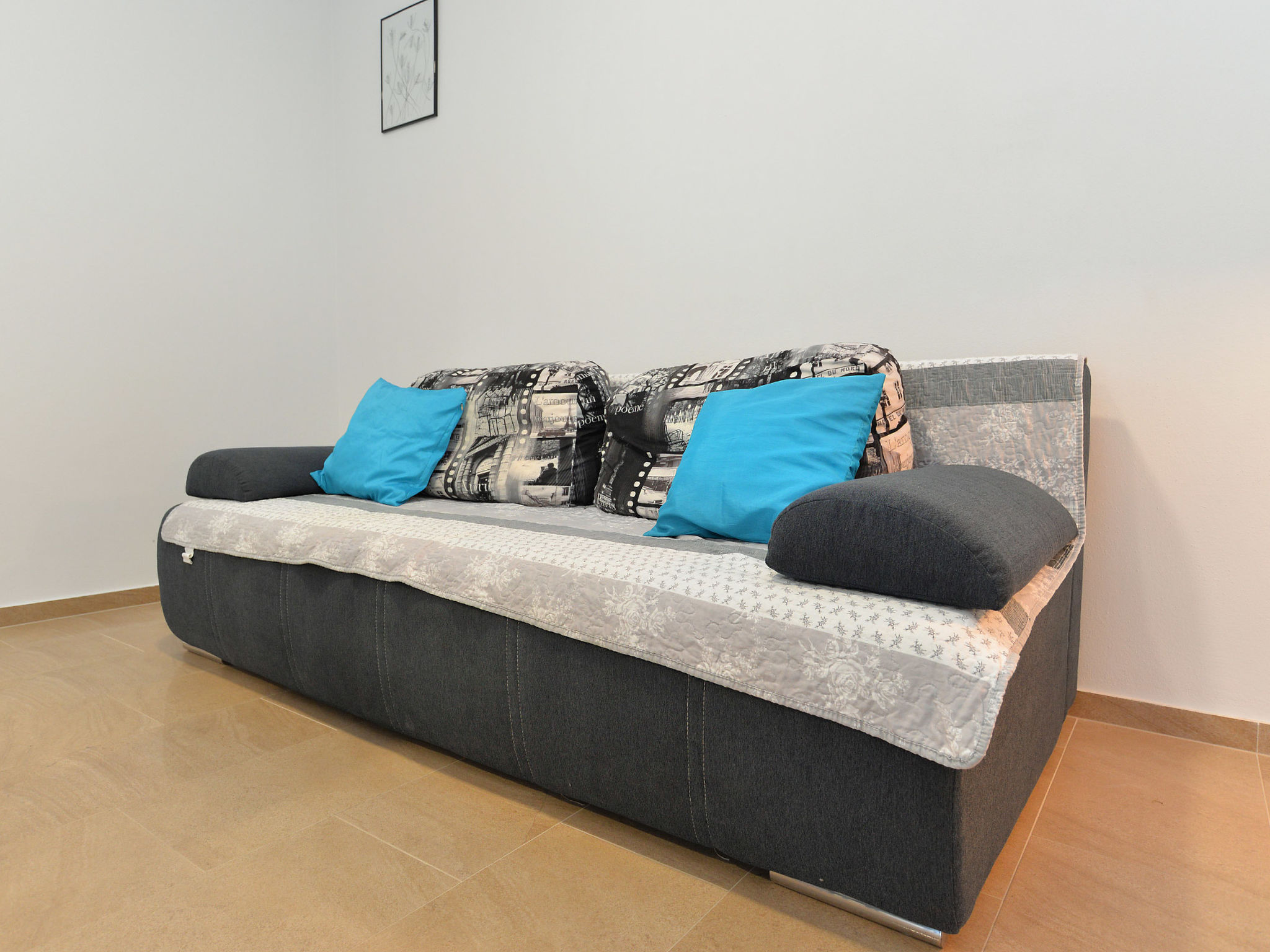 Photo of Apartment 1701