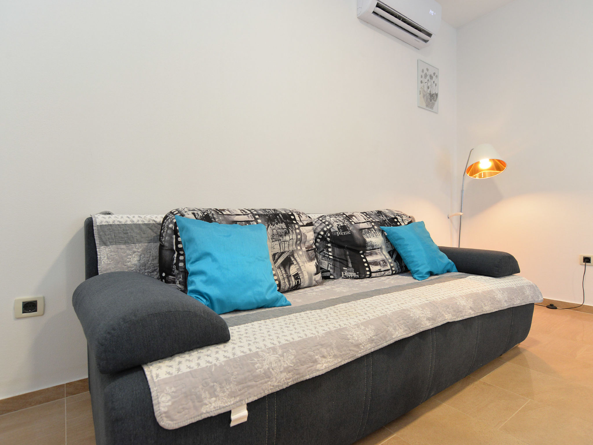 Photo of Apartment 1701