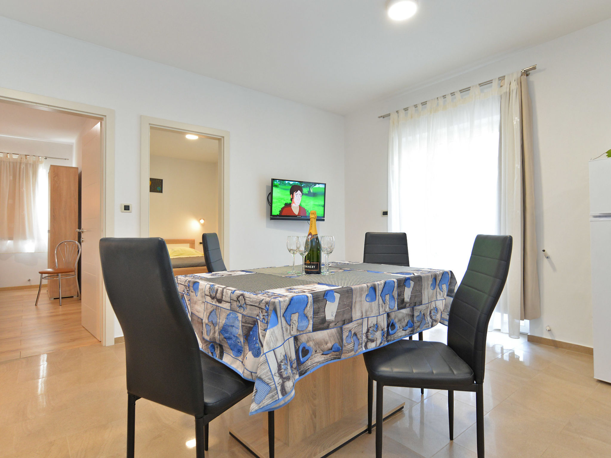 Photo of Apartment 1701