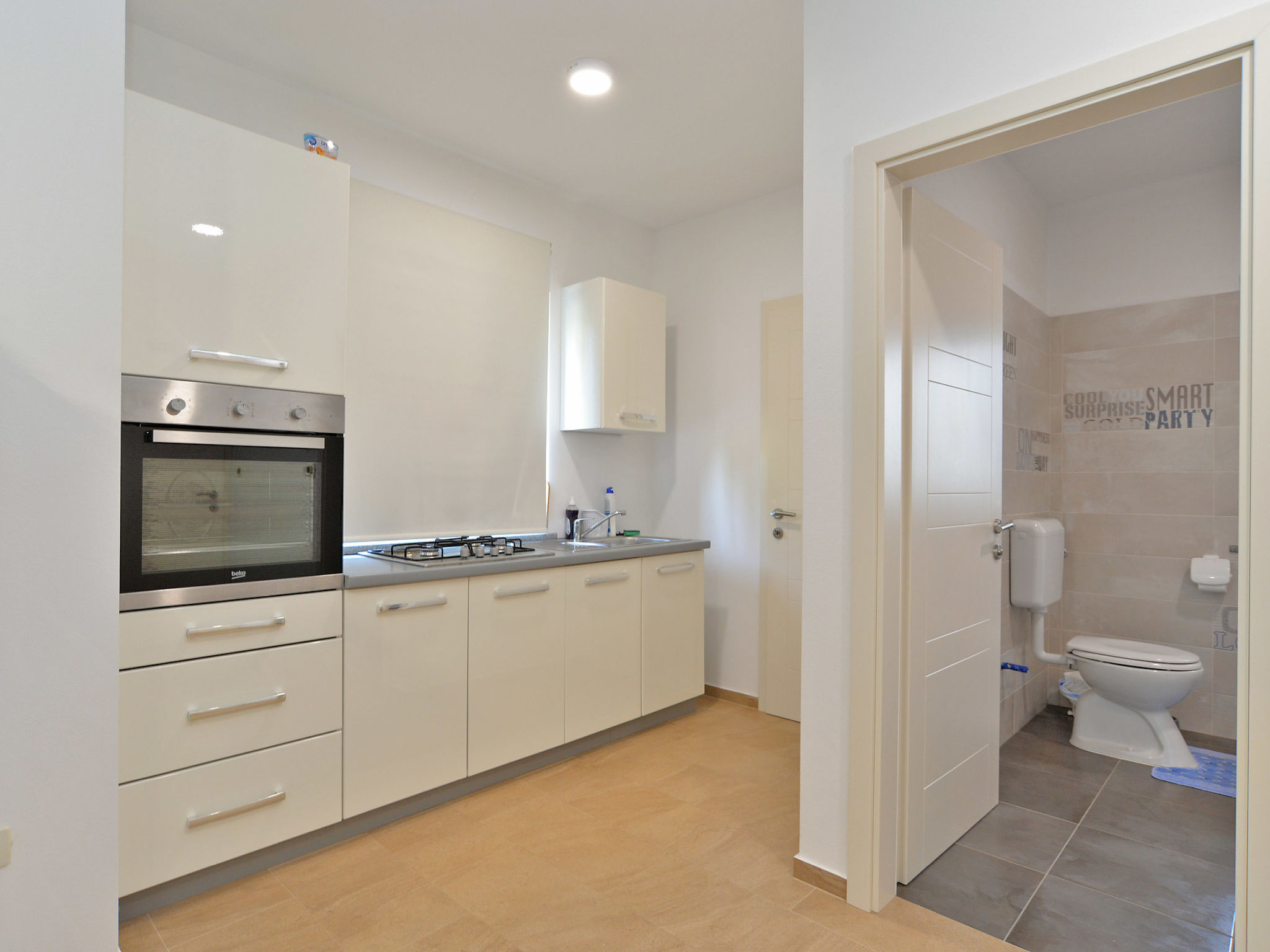 Photo of Apartment 1701