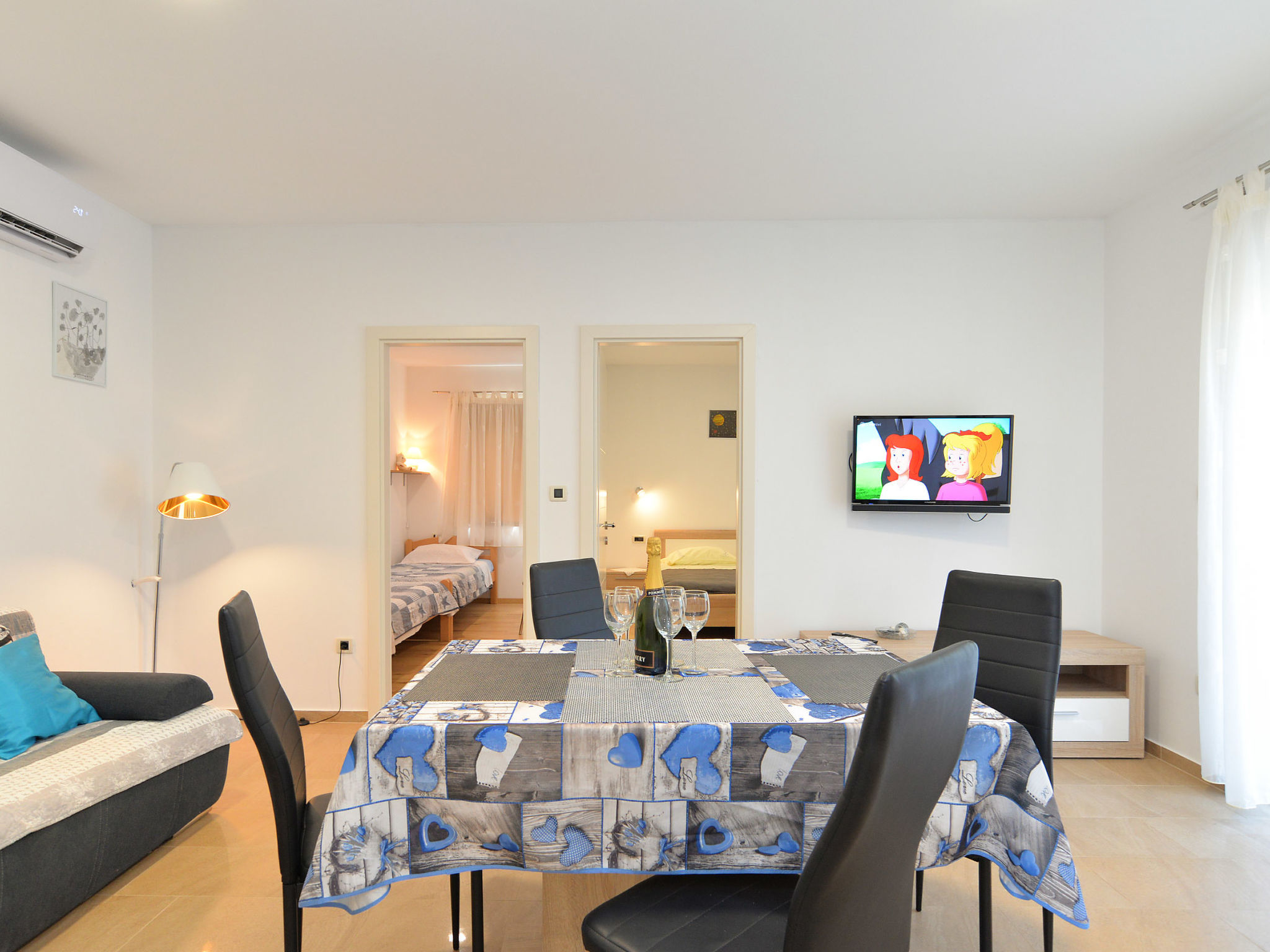 Photo of Apartment 1701
