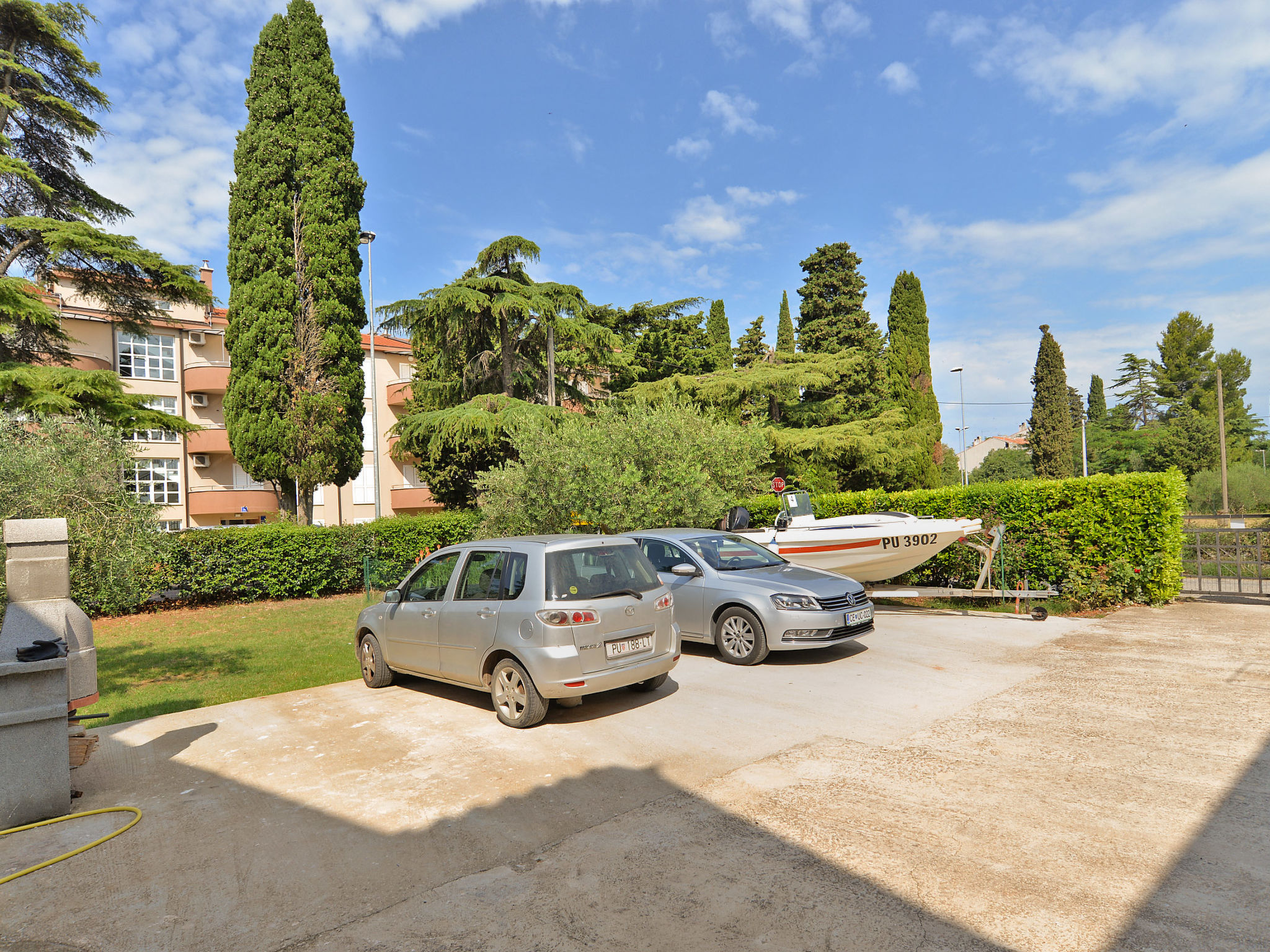 Photo of Apartment 1701