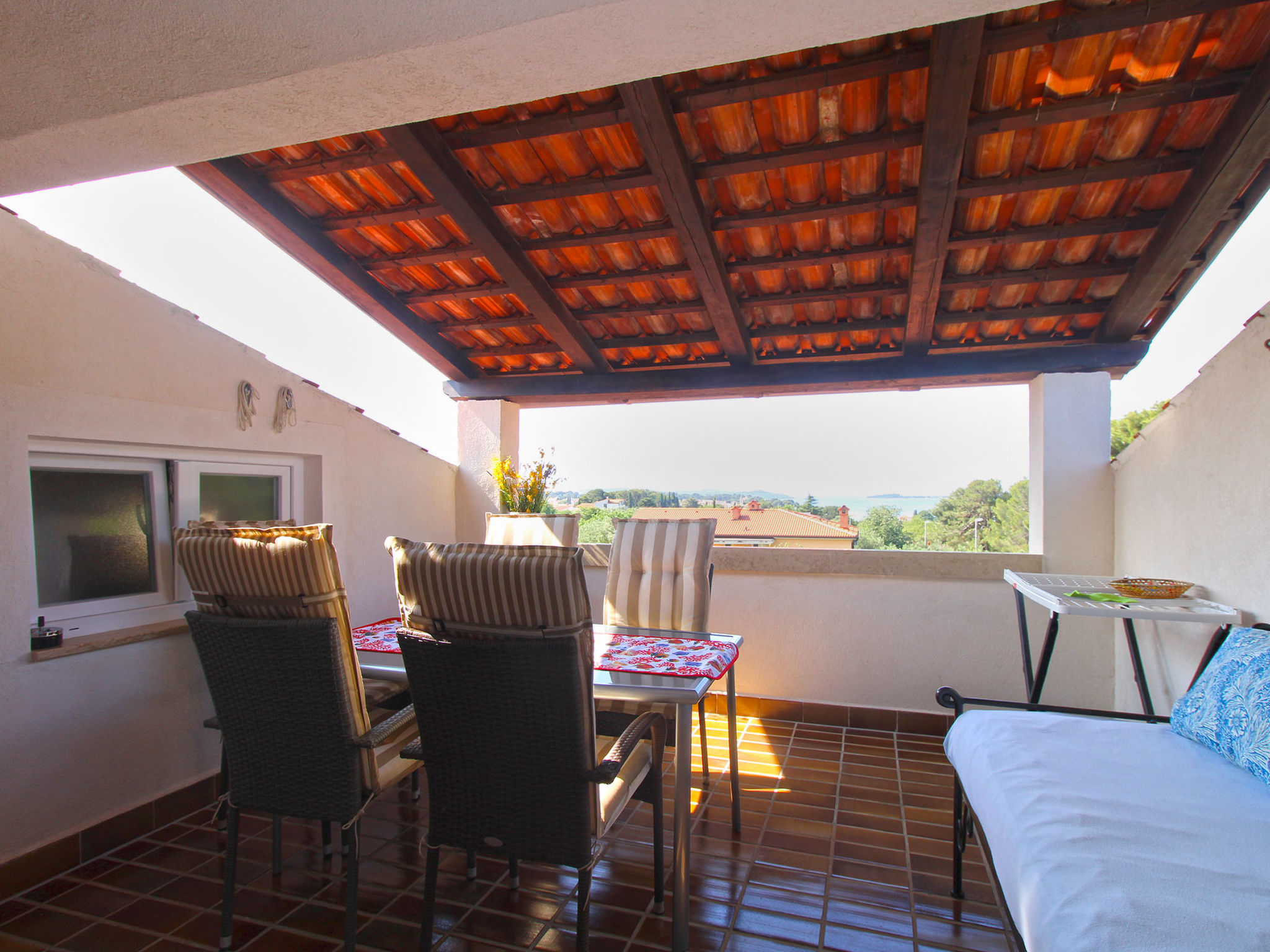 Photo of Apartment 1451