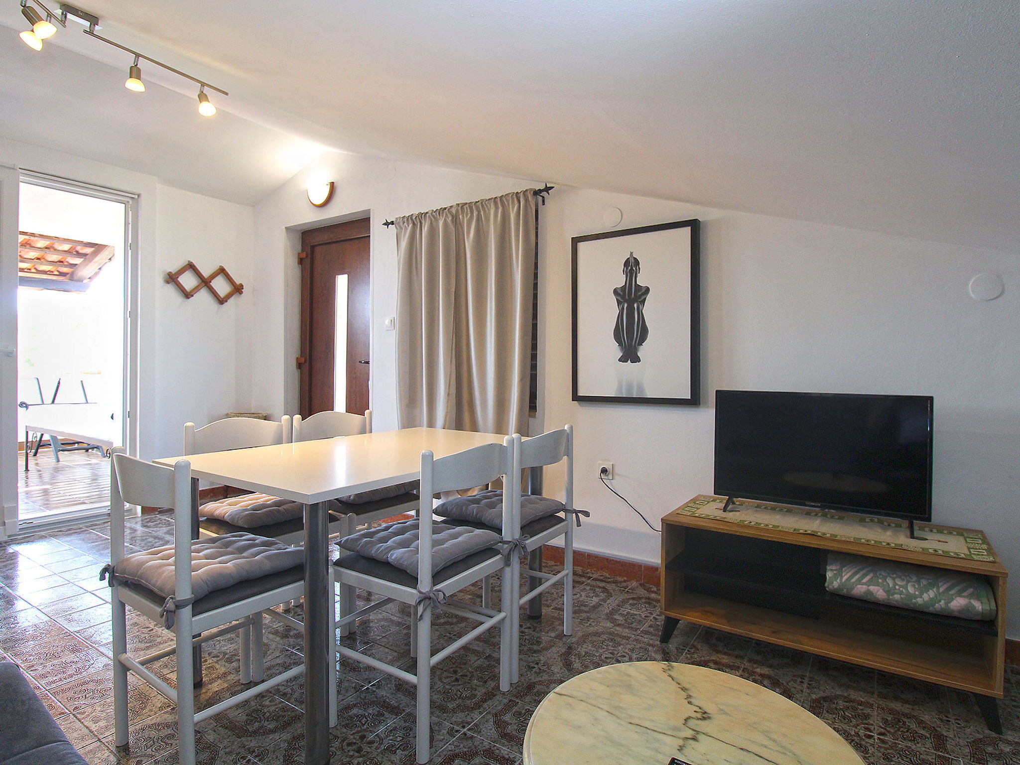 Photo of Apartment 1451