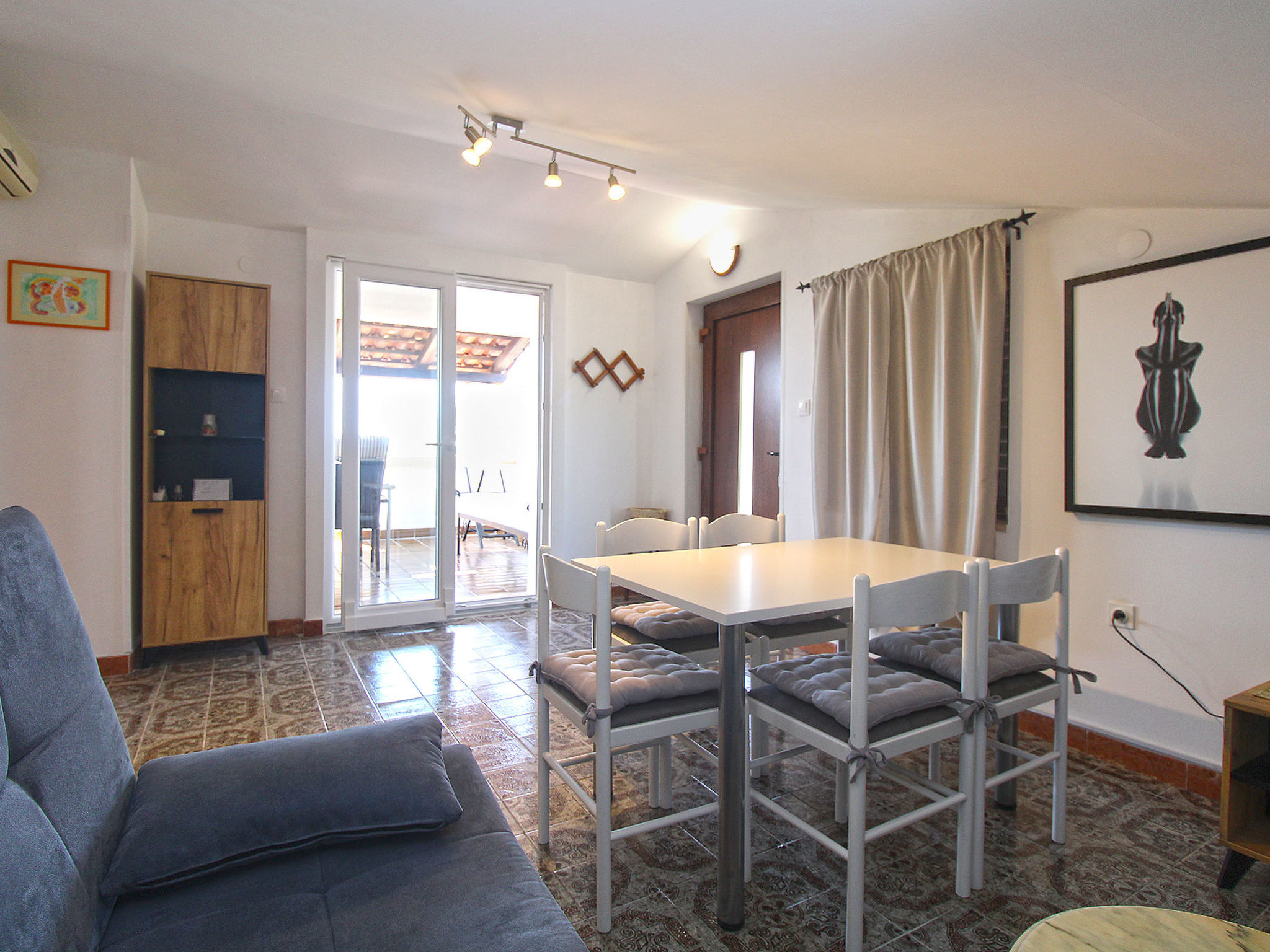 Photo of Apartment 1451