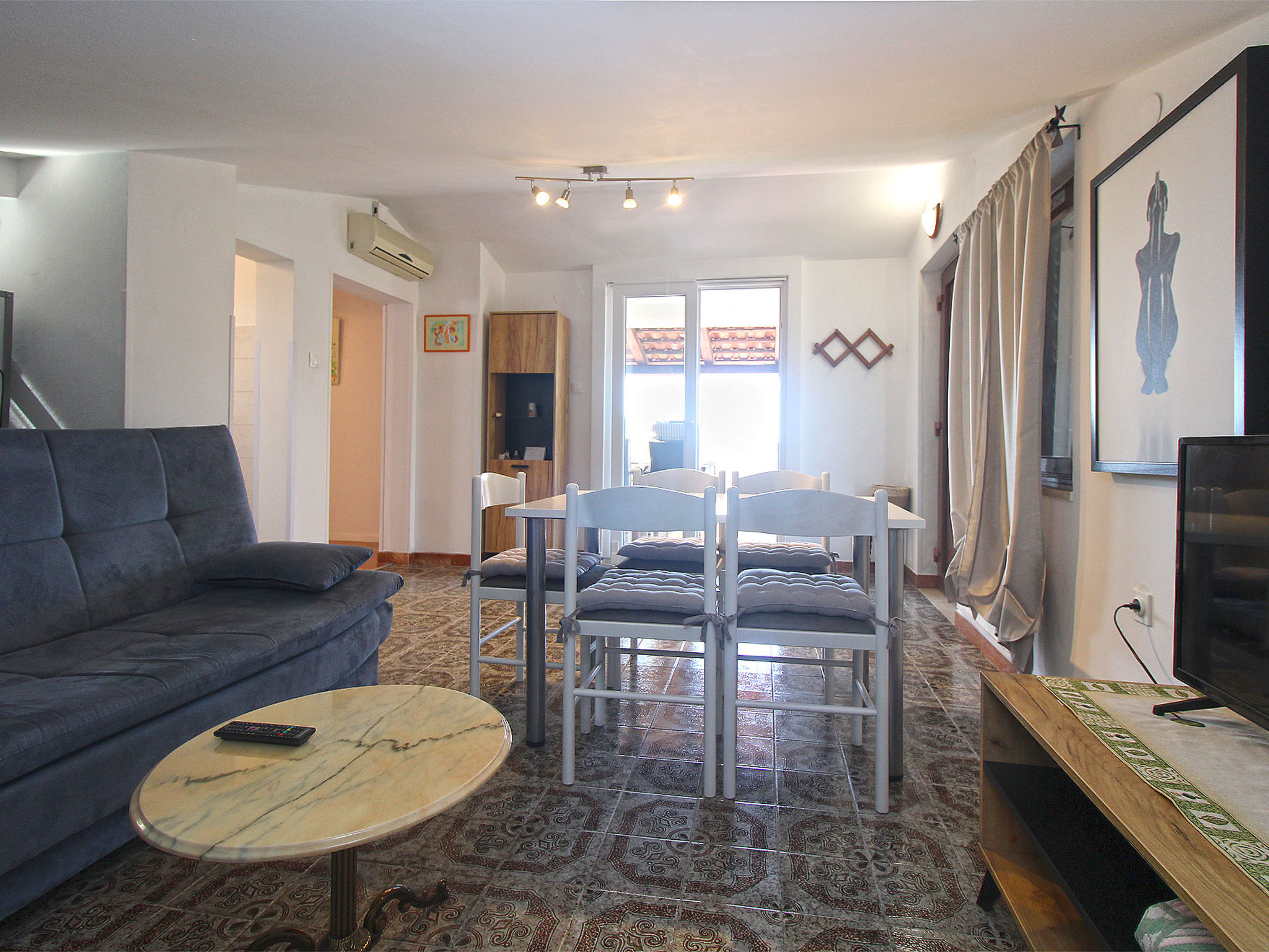 Photo of Apartment 1451