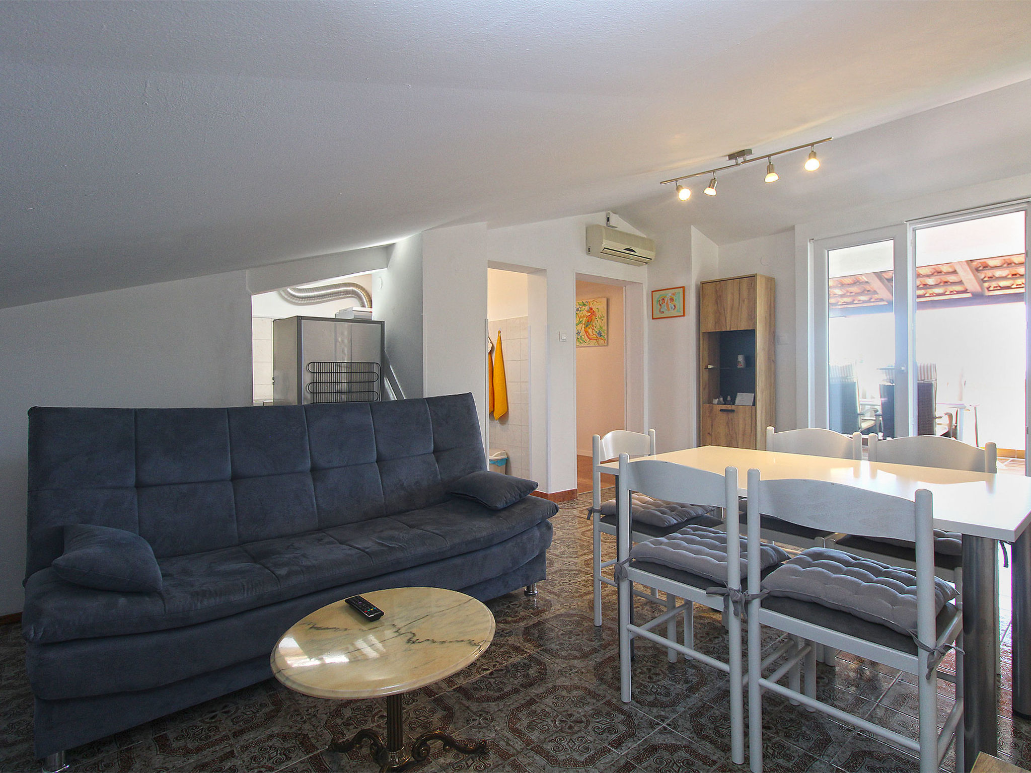 Photo of Apartment 1451
