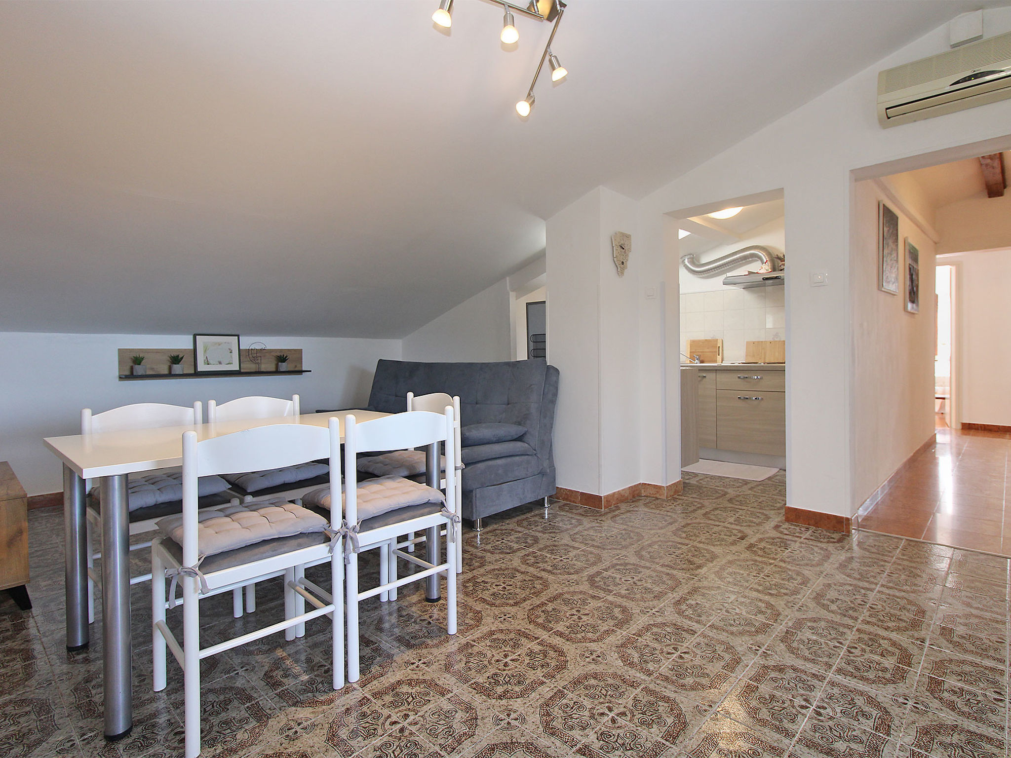 Photo of Apartment 1451